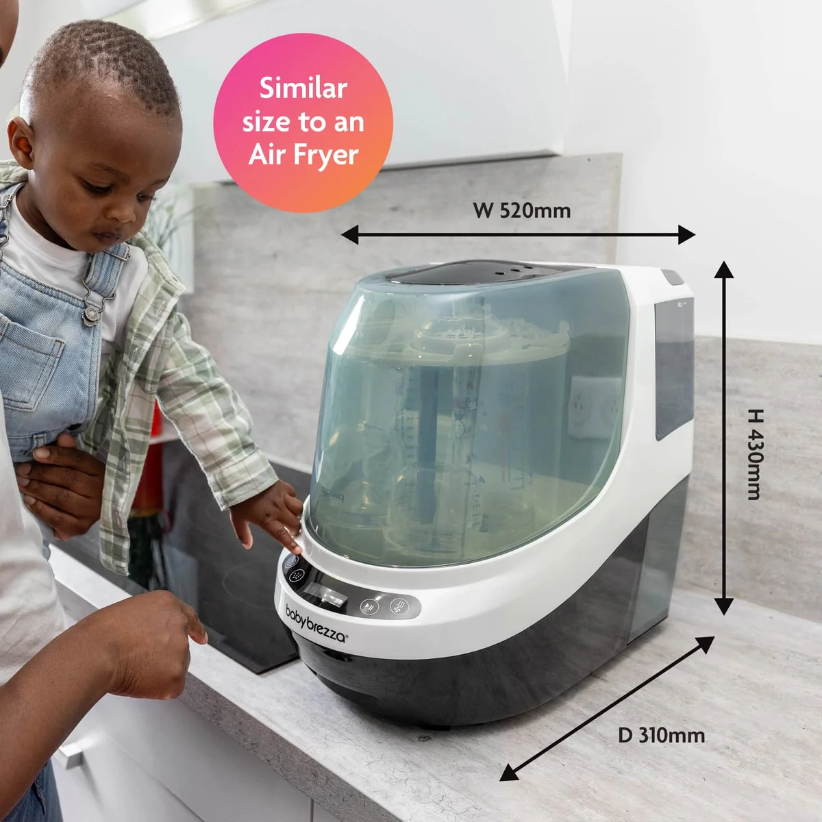 Product image 14