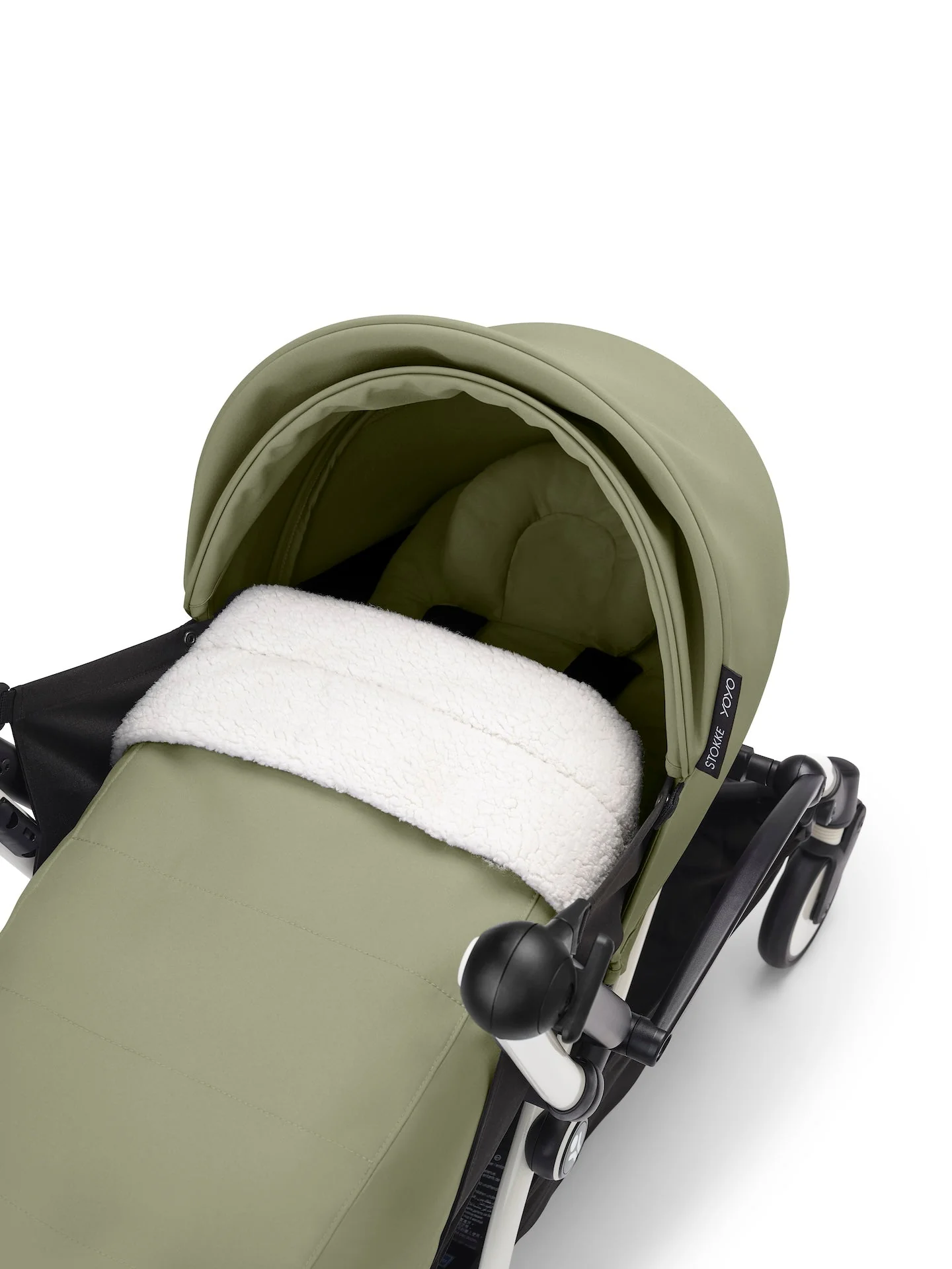 Product image 34