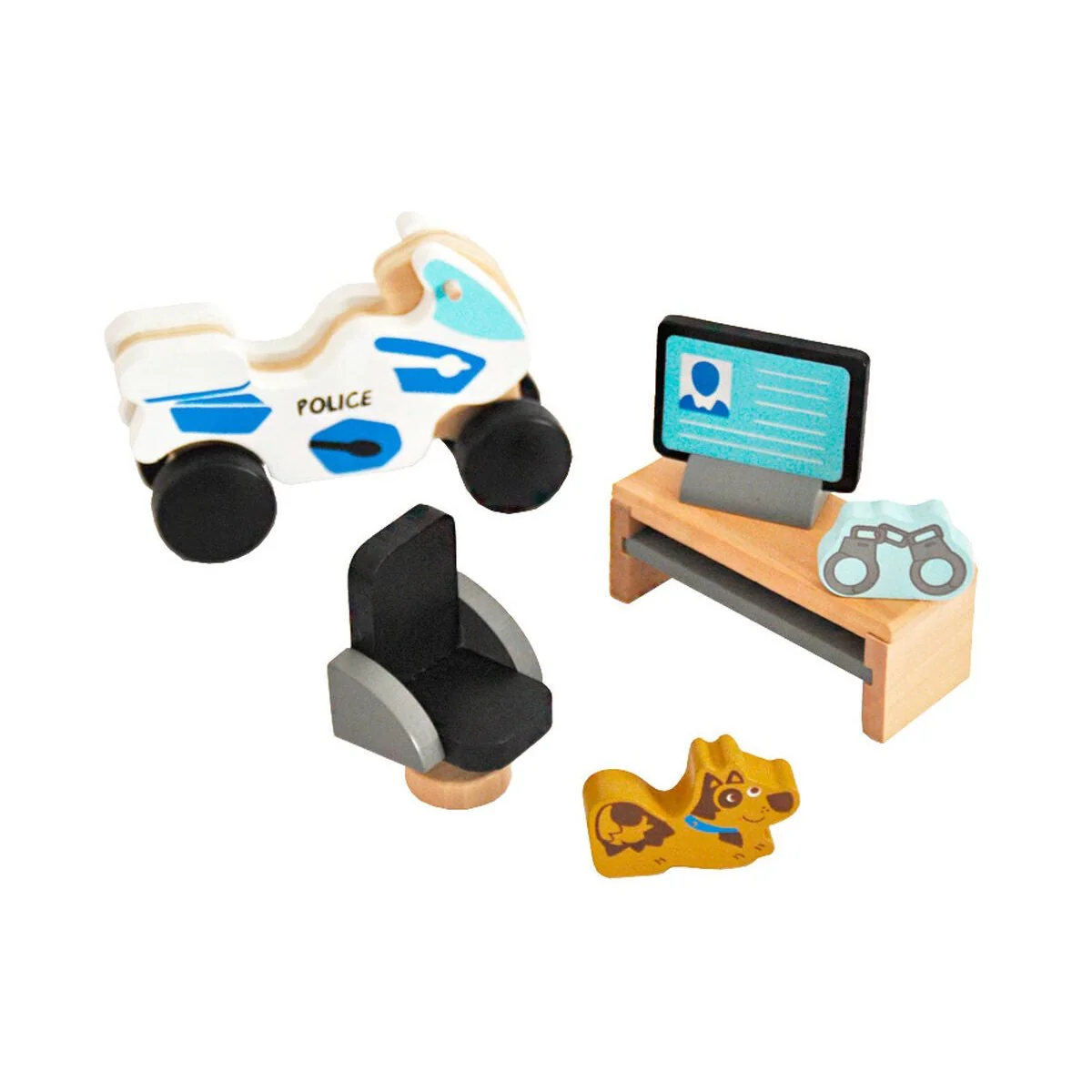 Product image 3