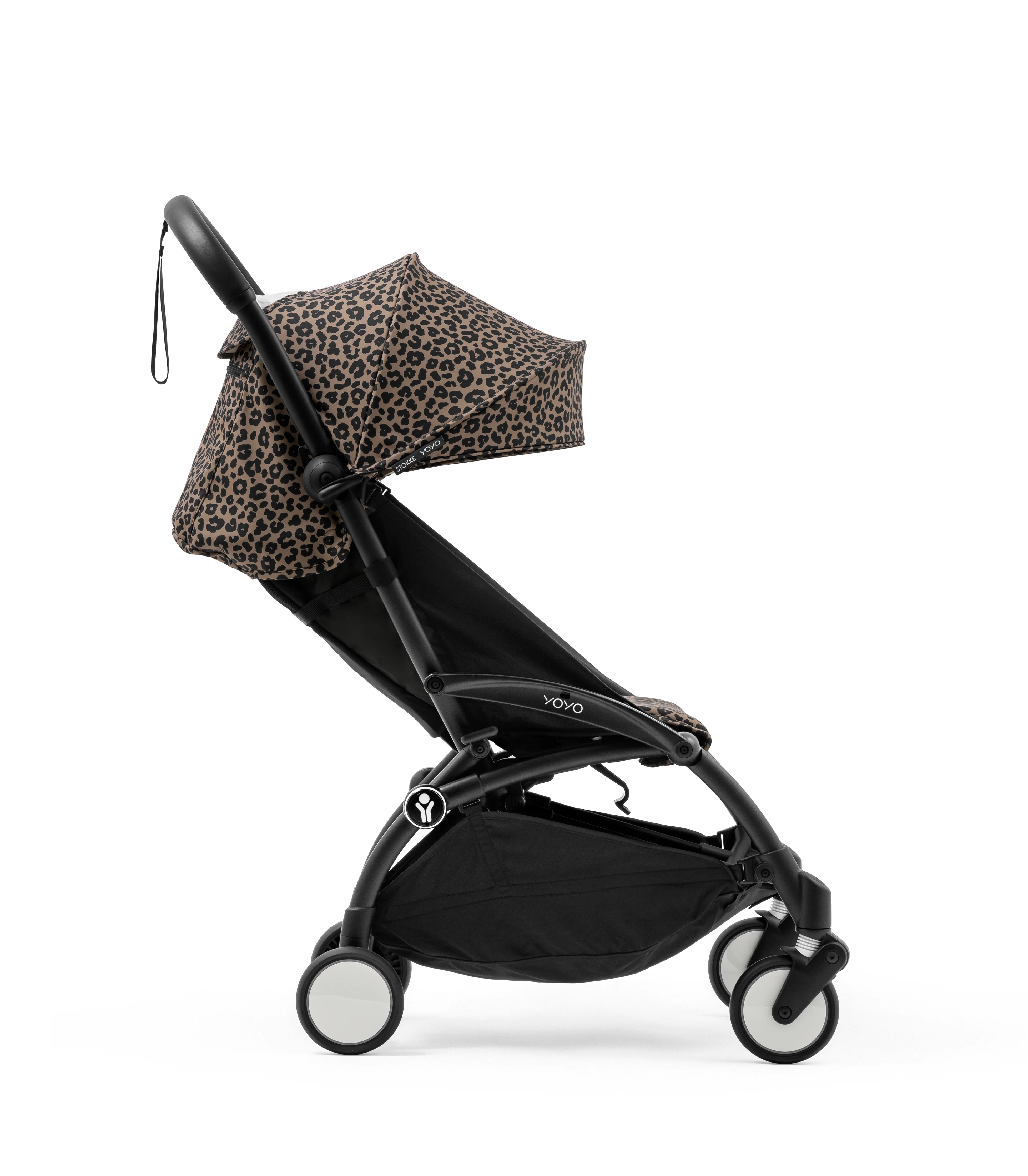 Product image 104