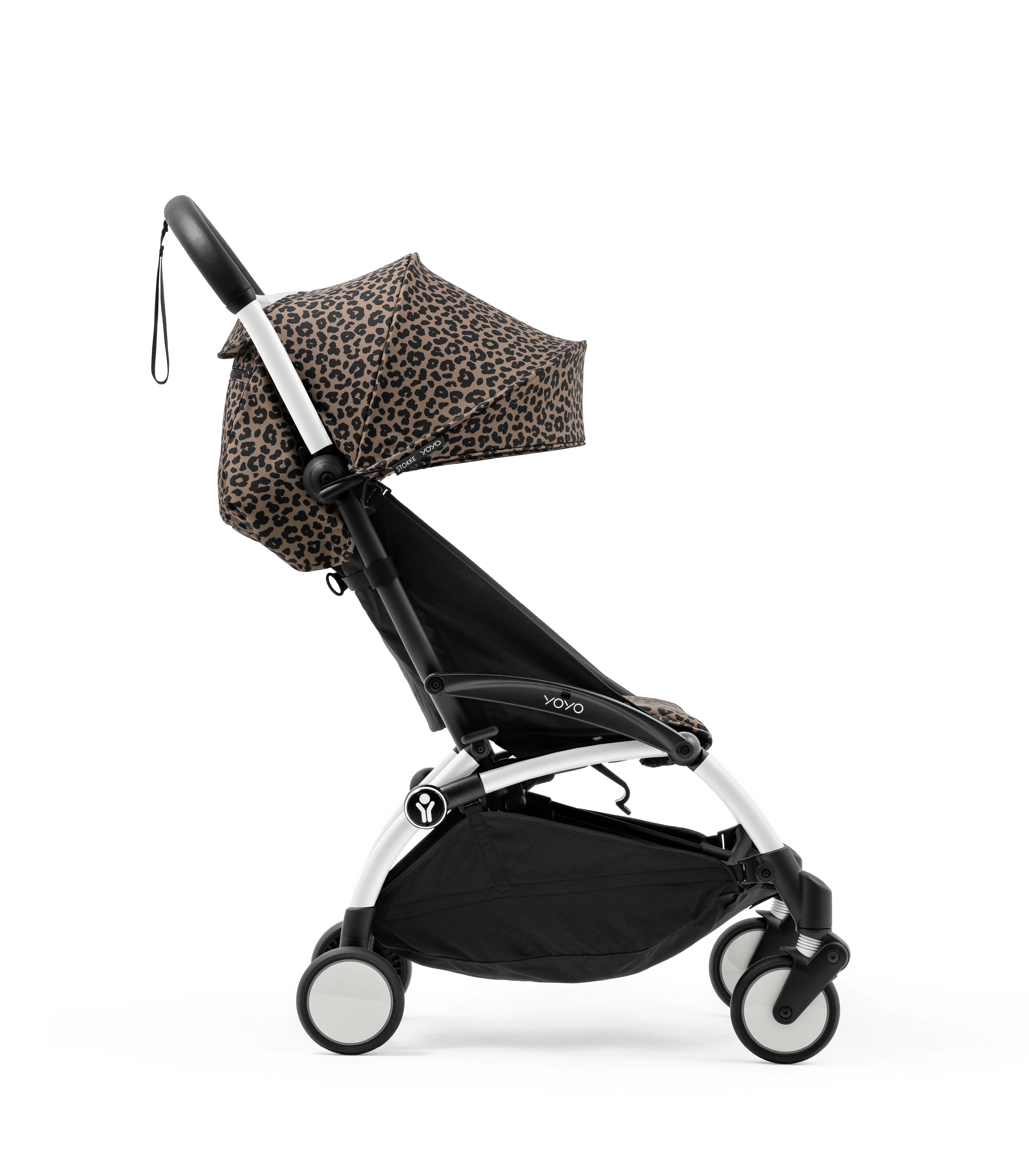 Product image 106