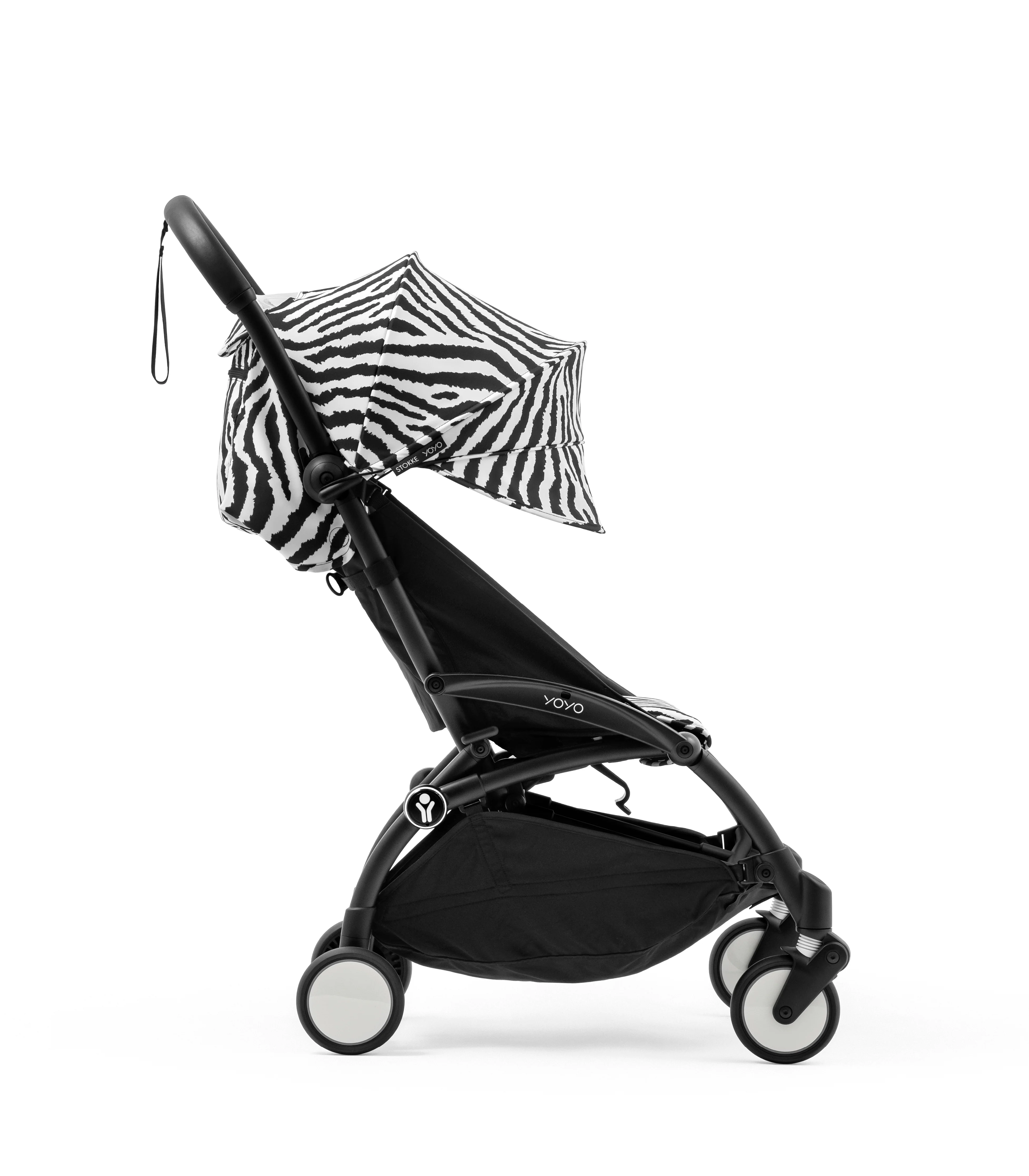 Product image 112