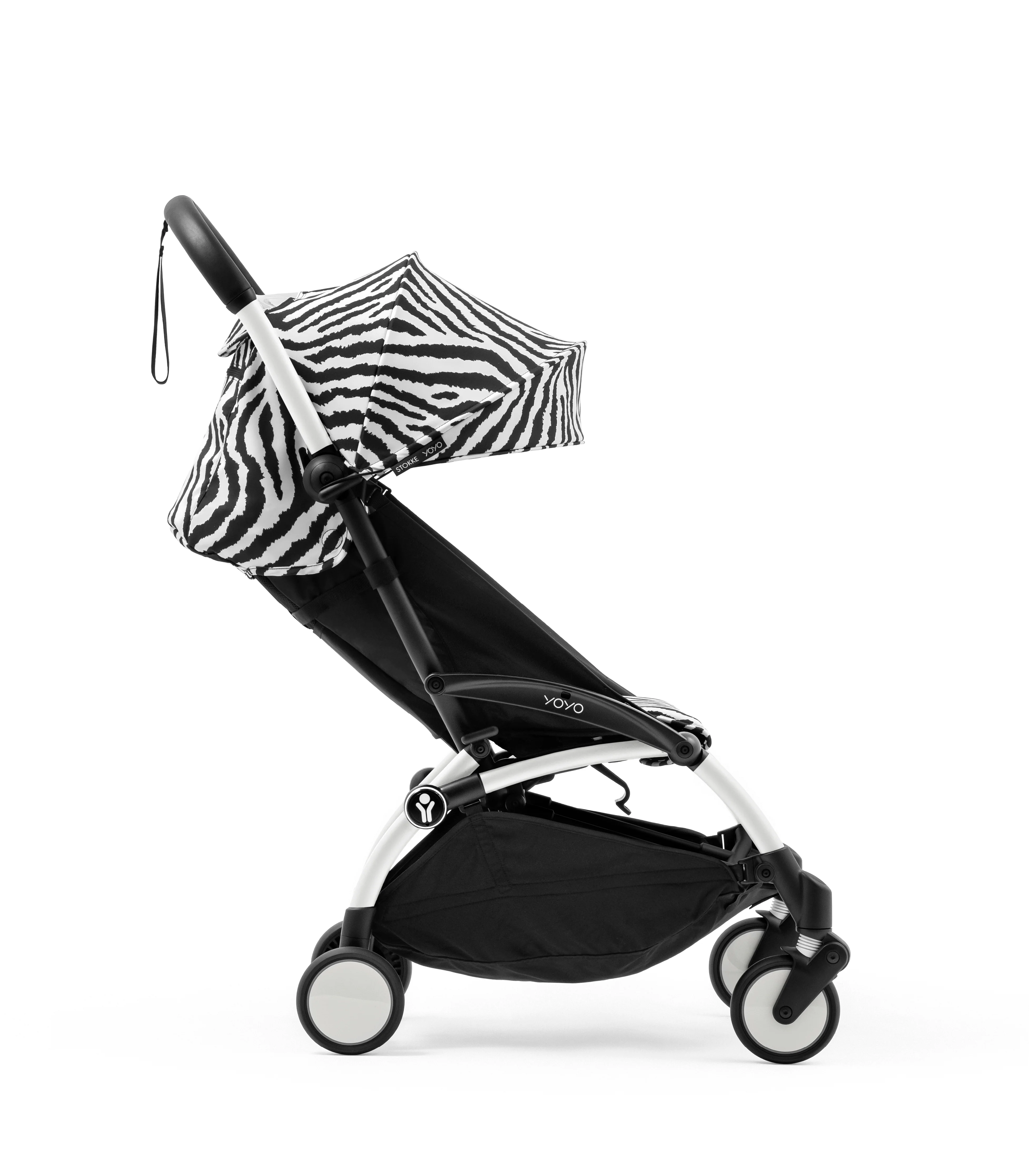 Product image 114