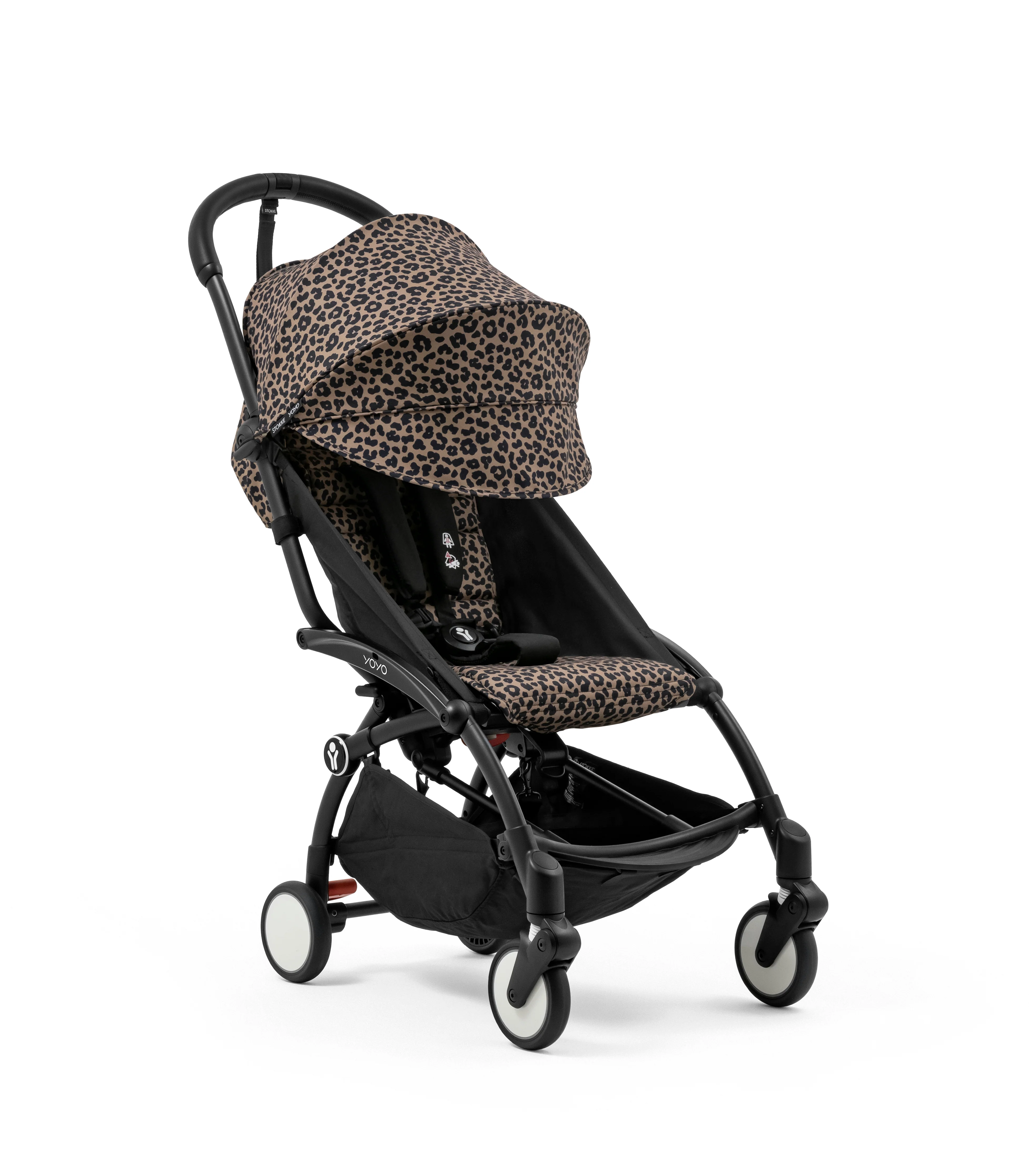 Product image 118