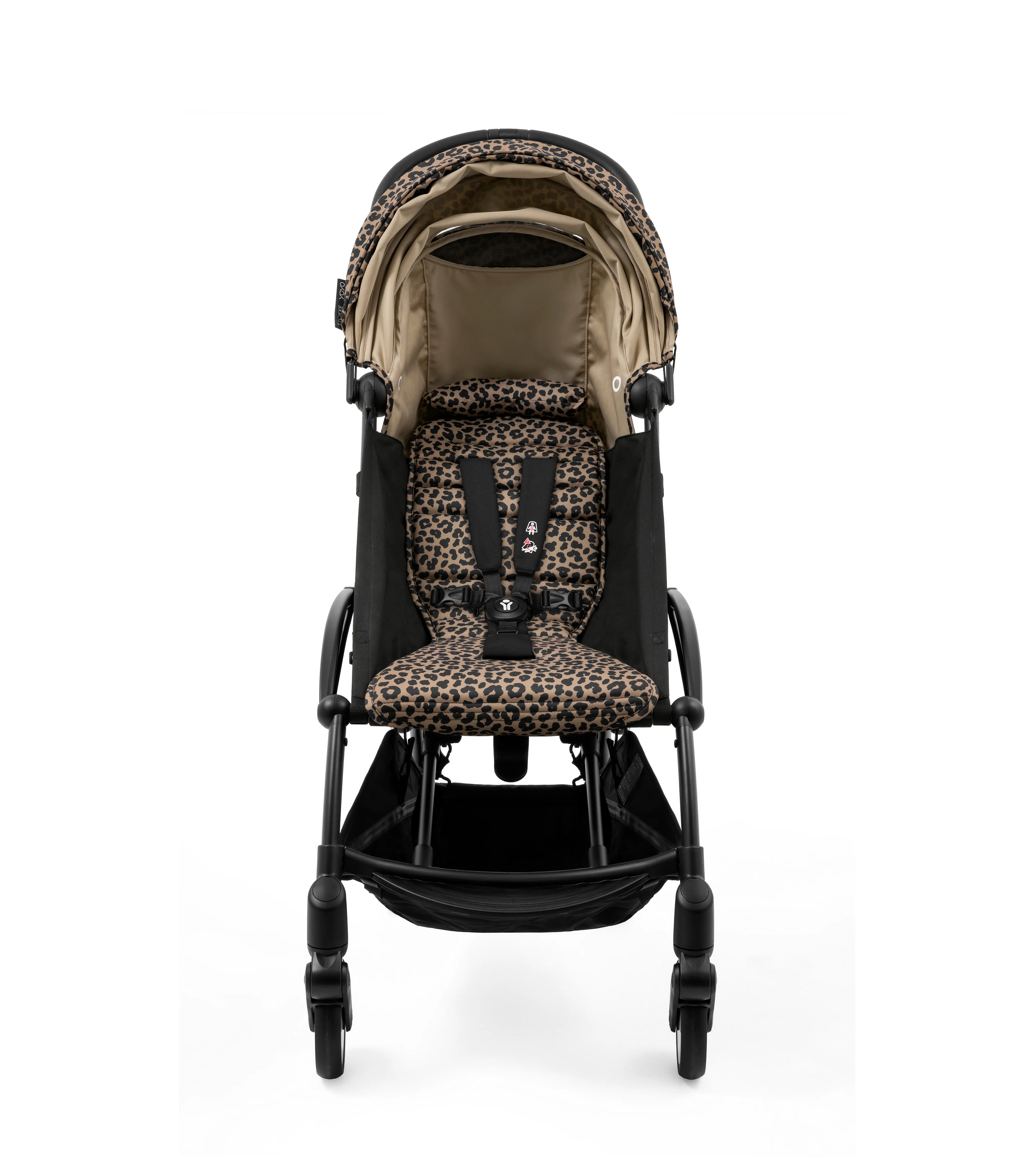 Product image 119