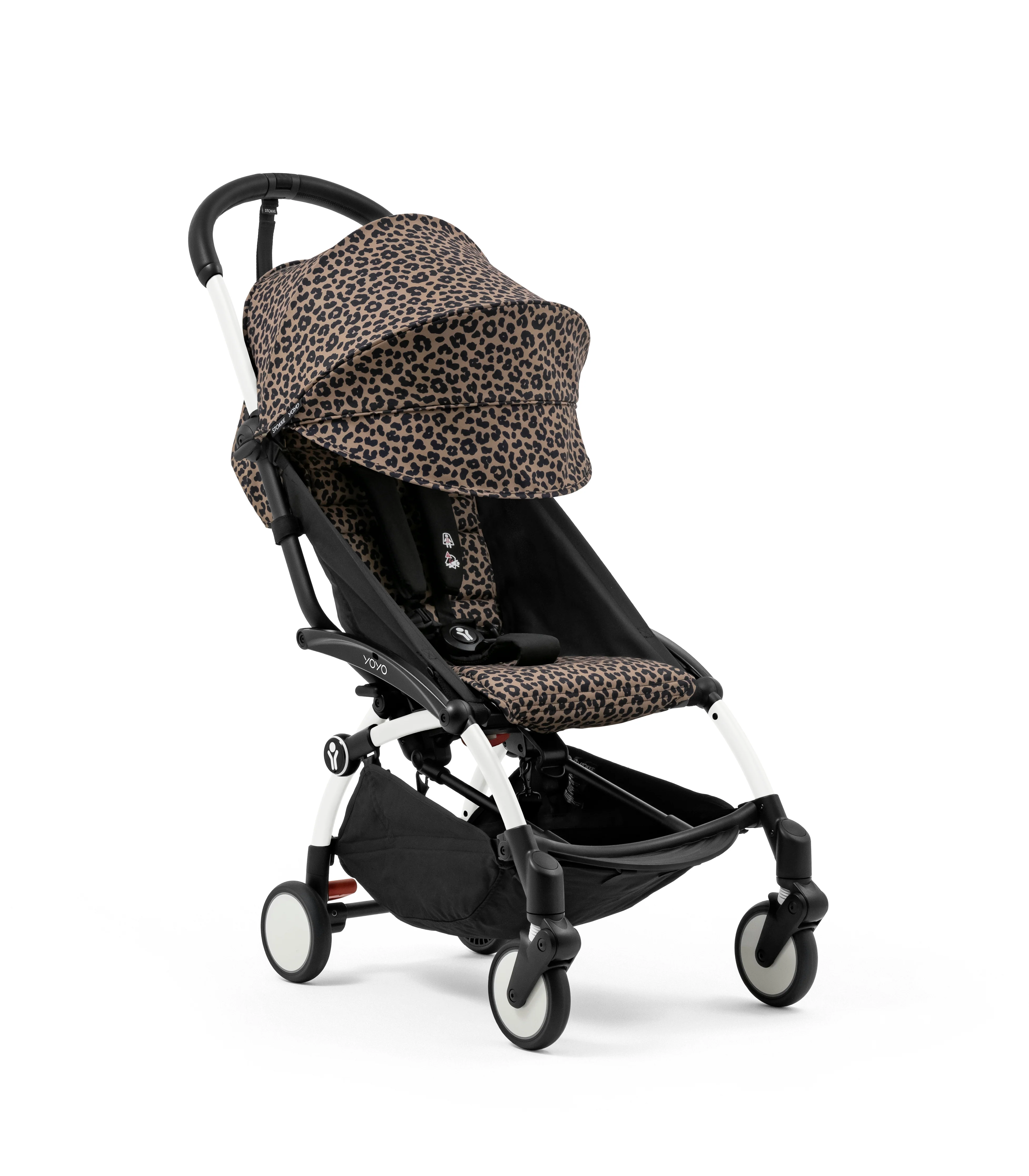 Product image 122