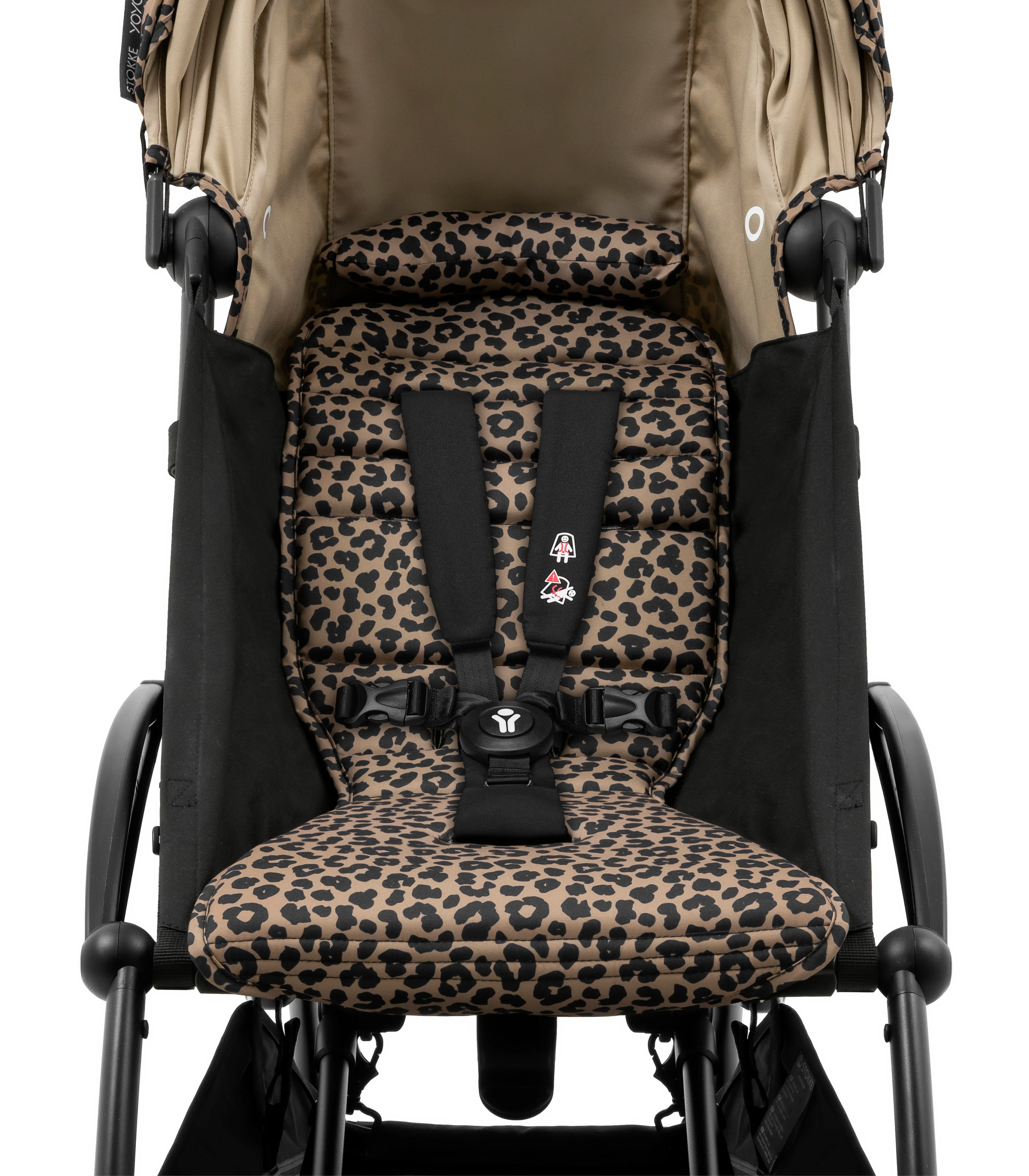 Product image 124