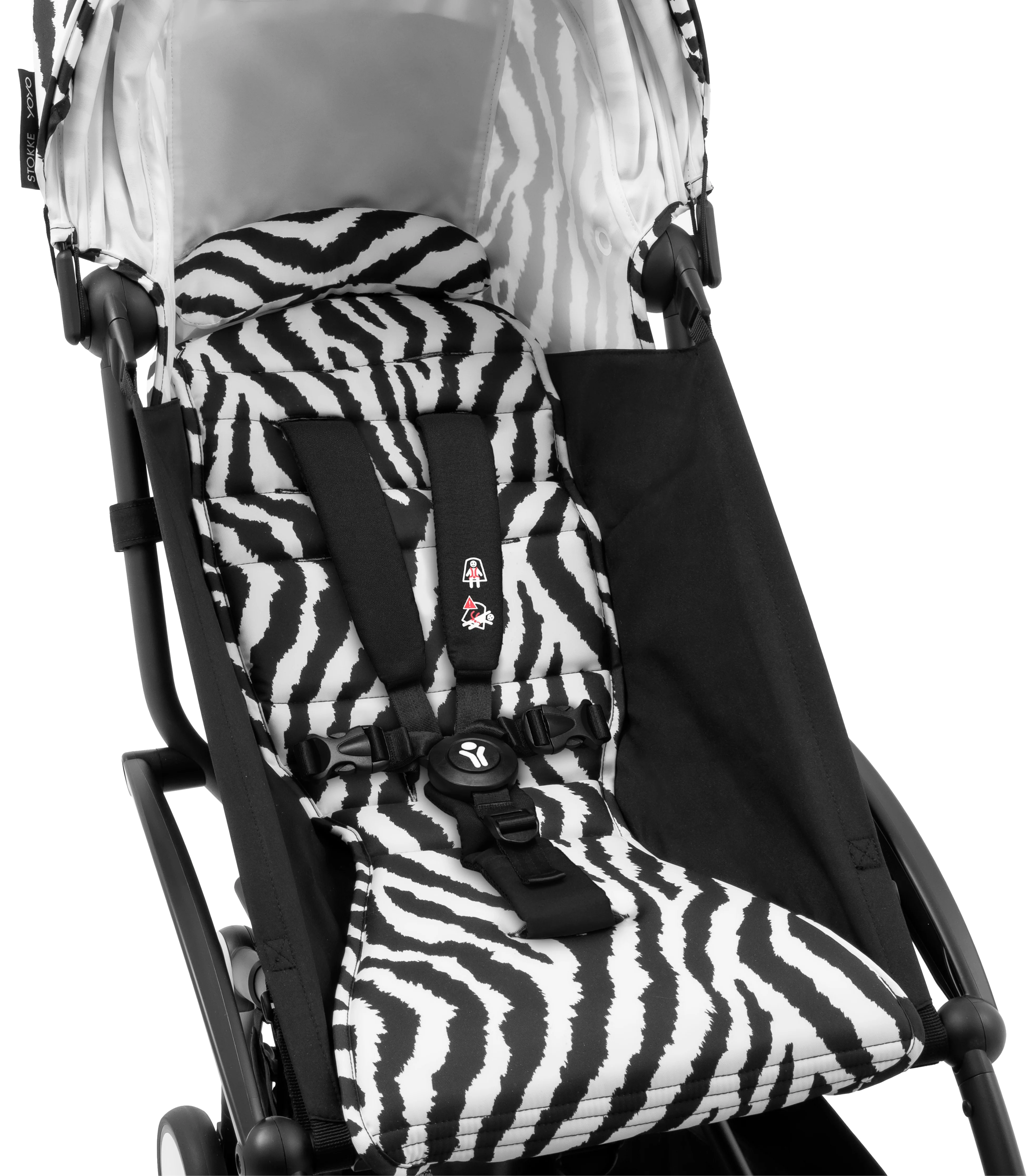 Product image 127