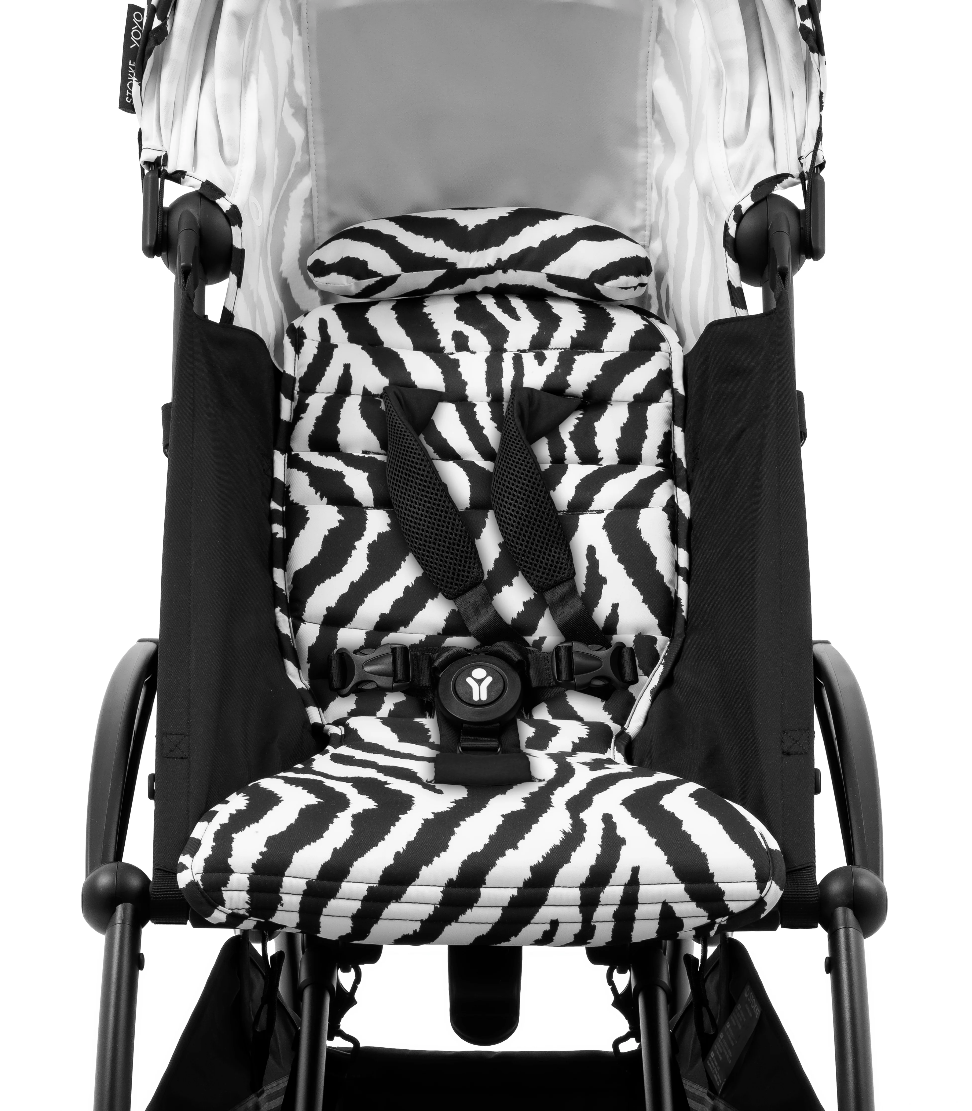 Product image 130