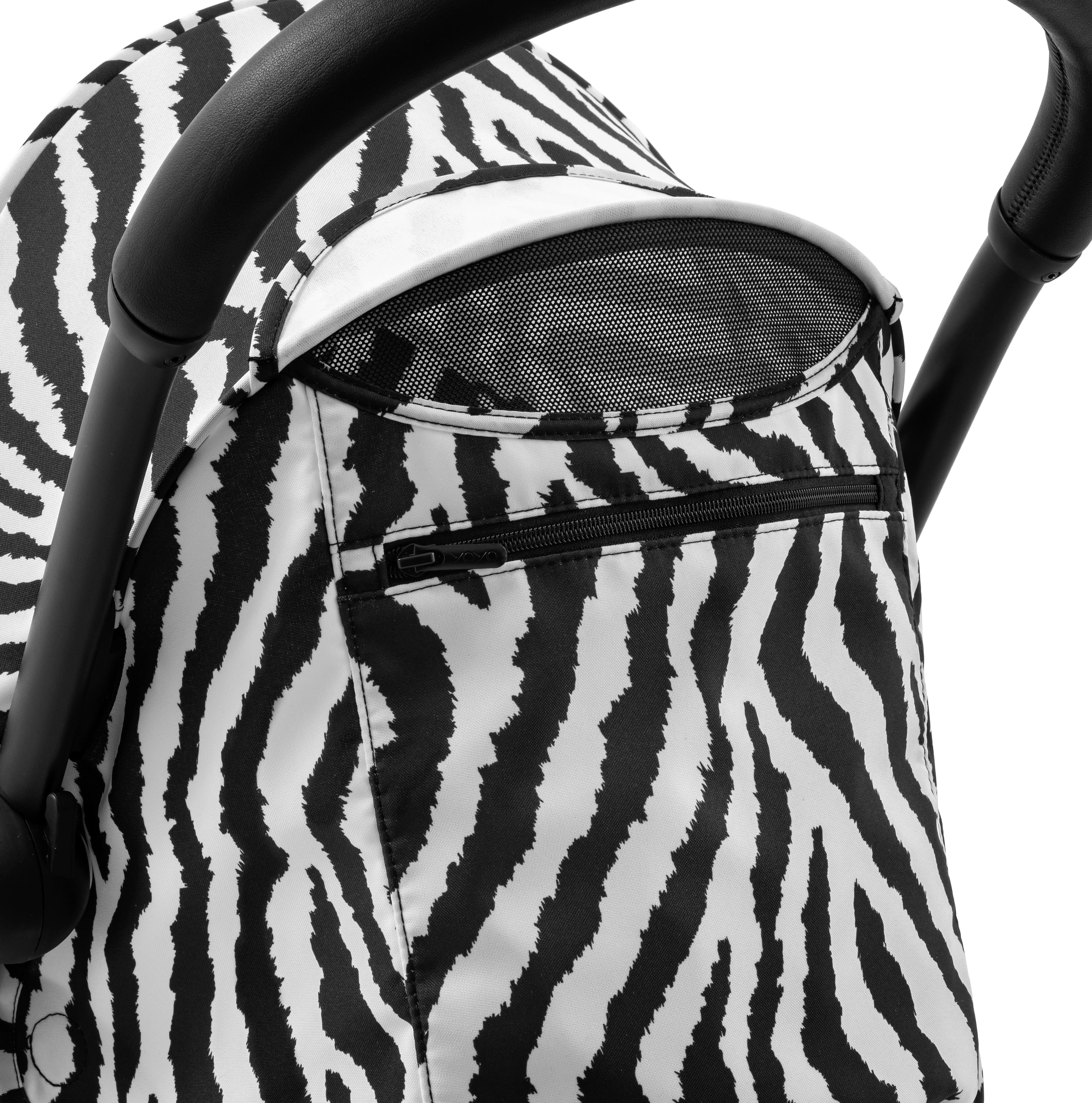 Product image 132