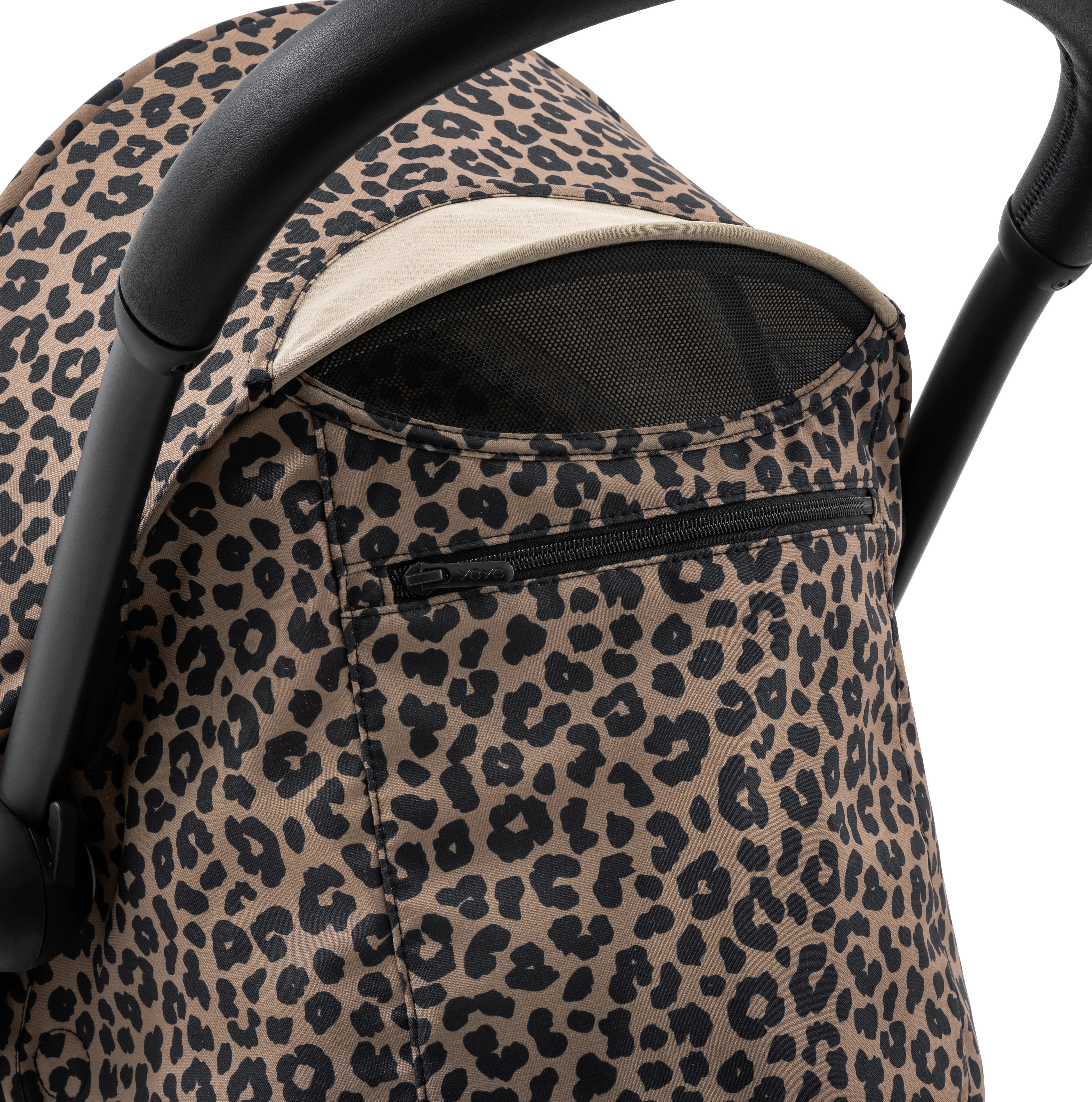 Product image 139