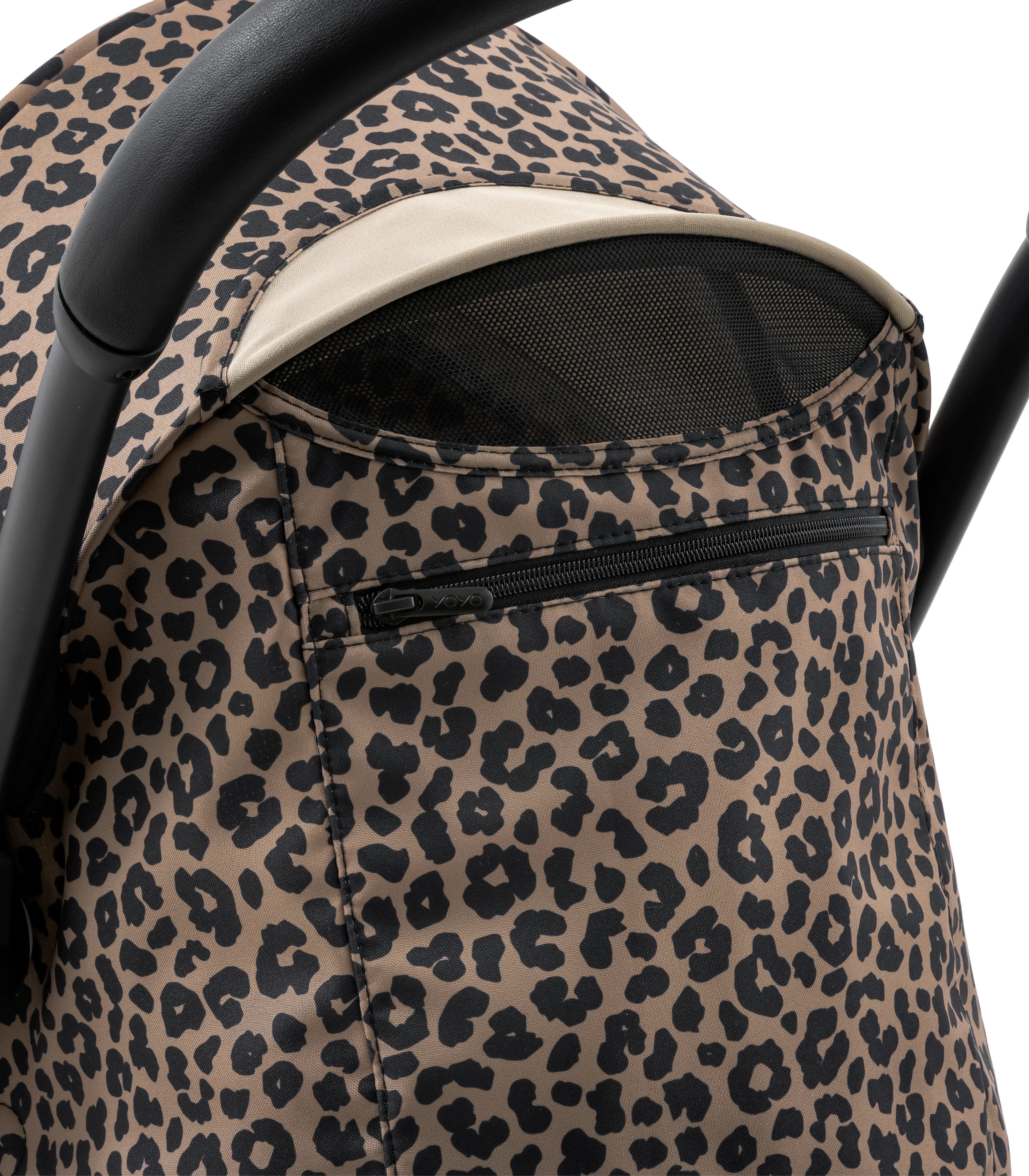 Product image 140