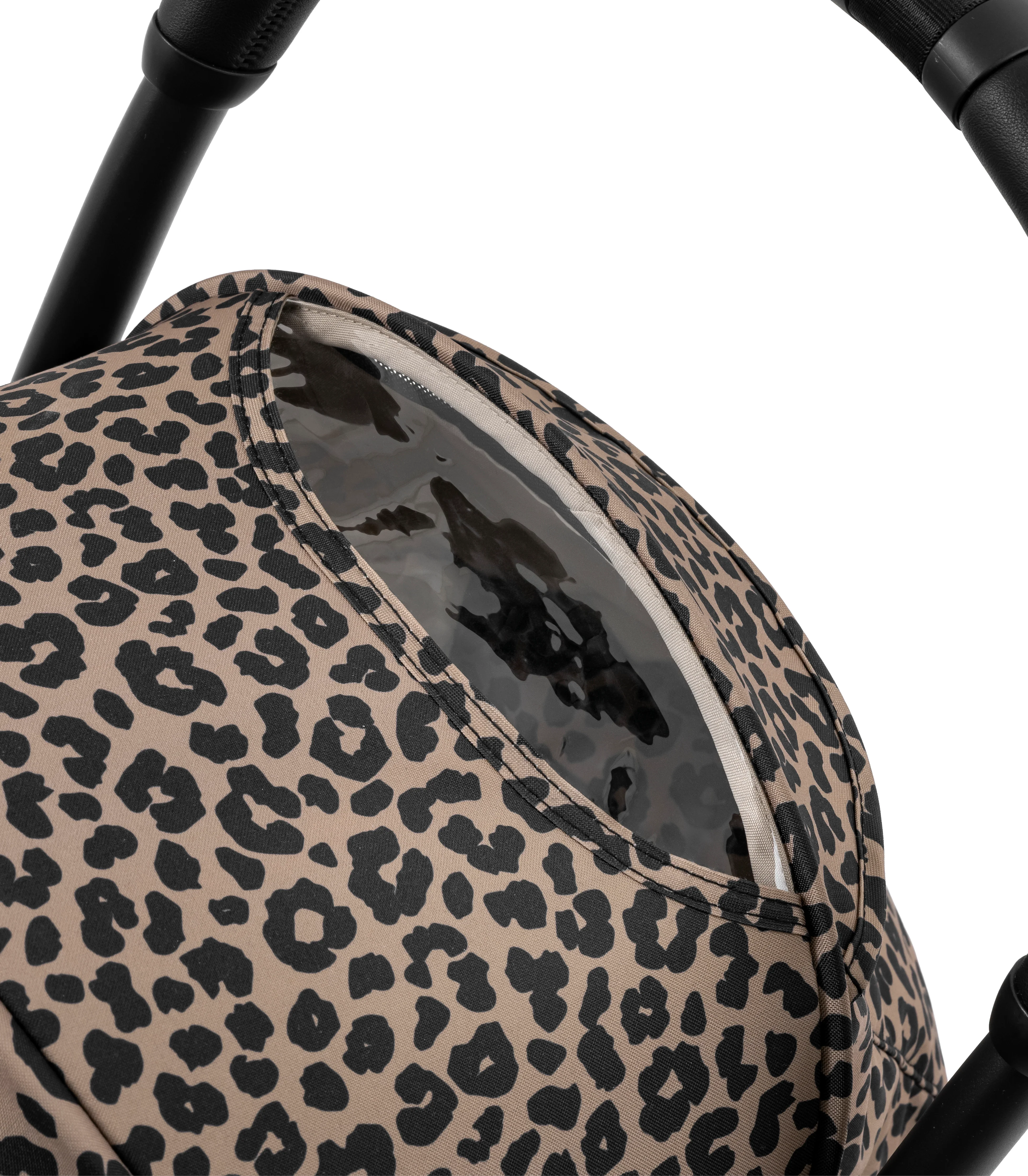 Product image 142