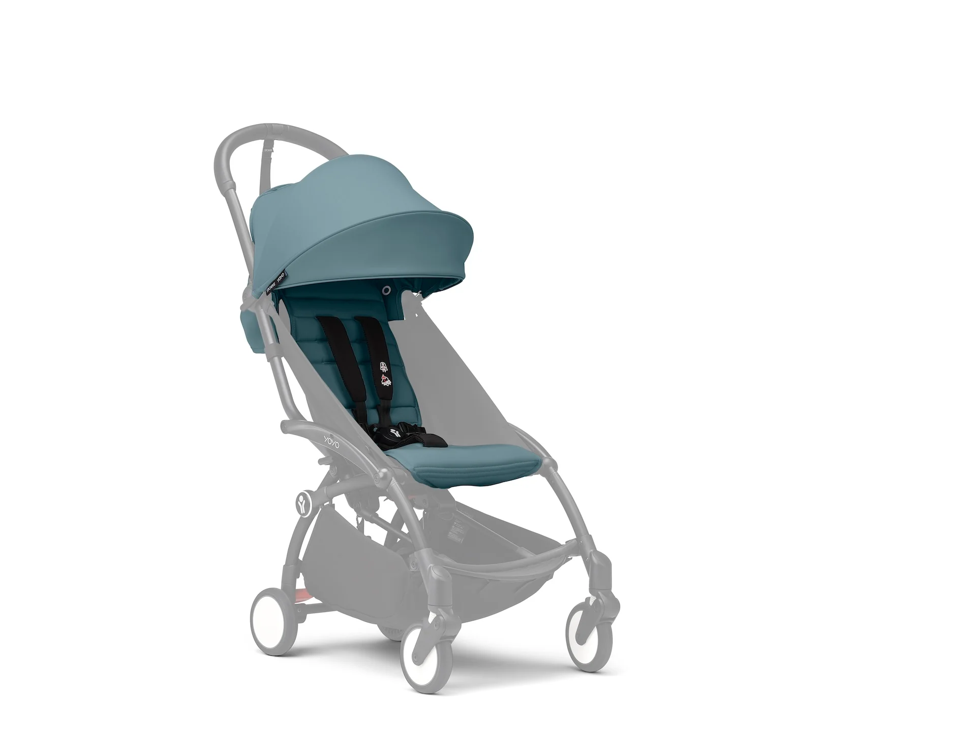 Product image 45