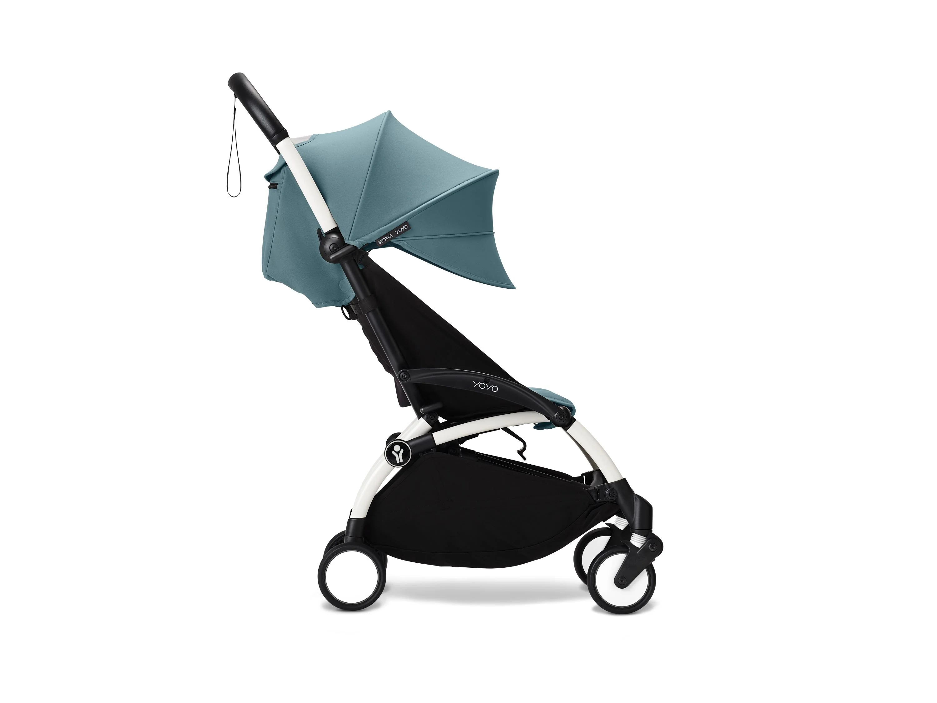 Product image 47