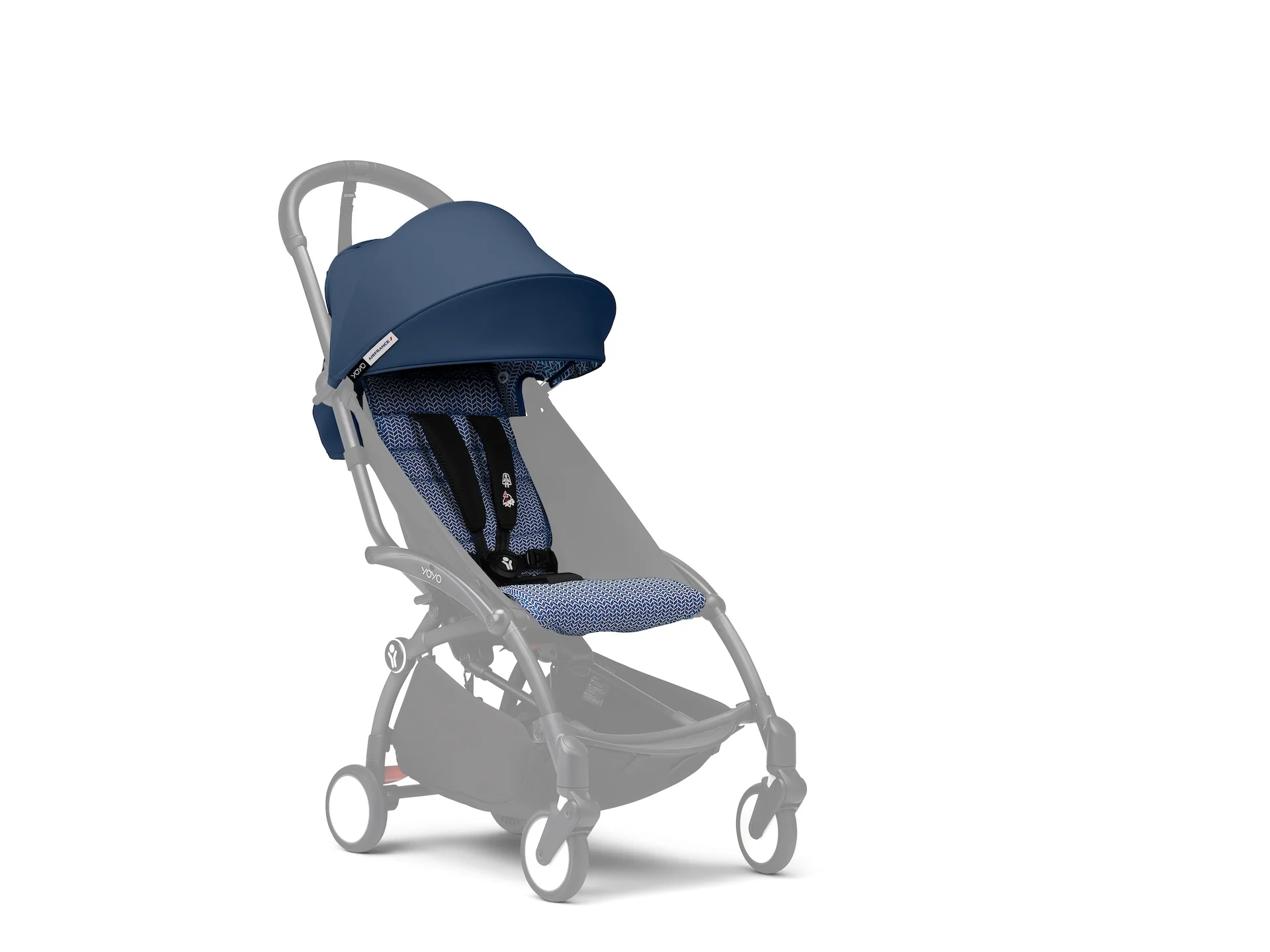 Product image 52