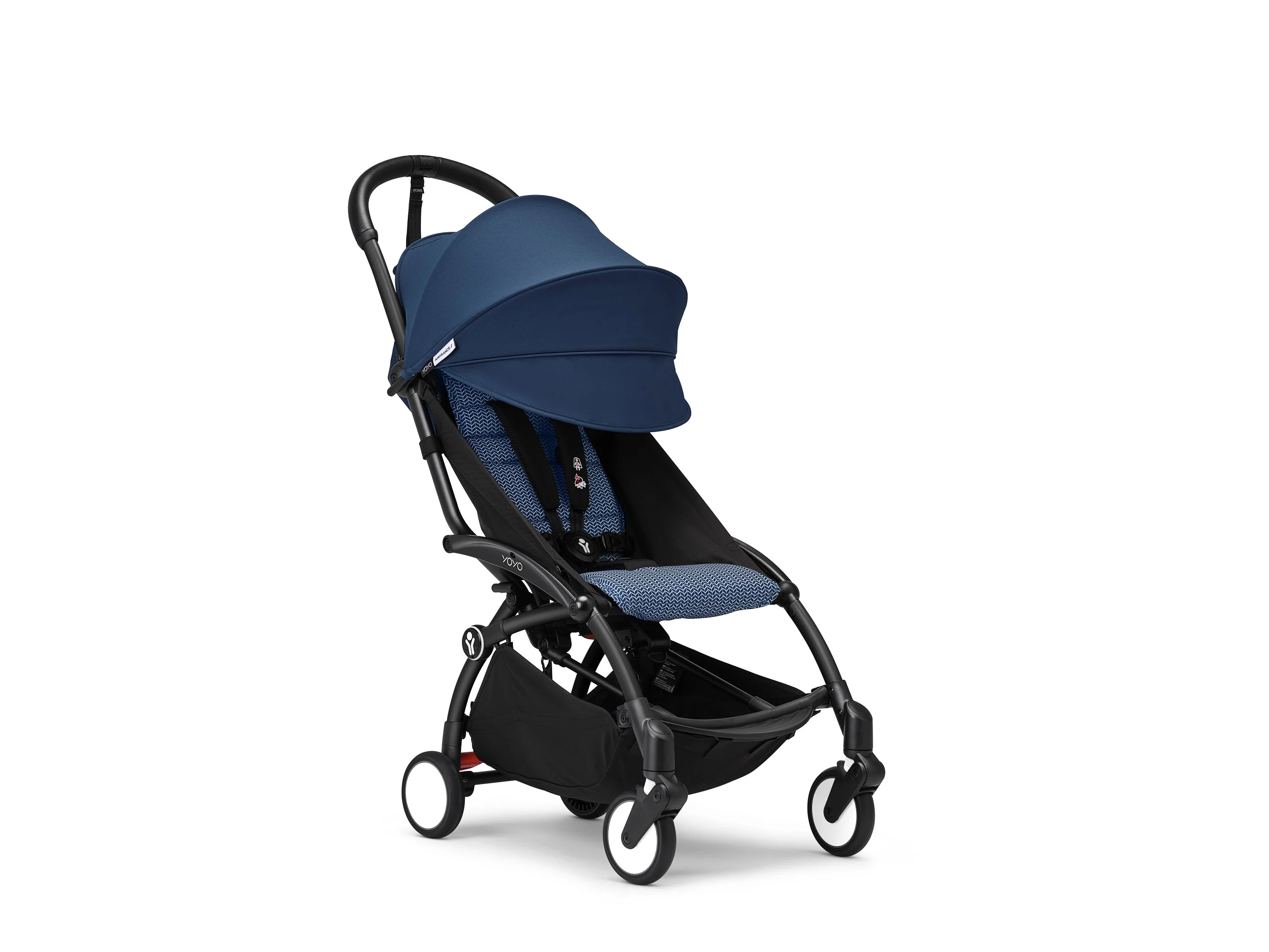 Product image 53