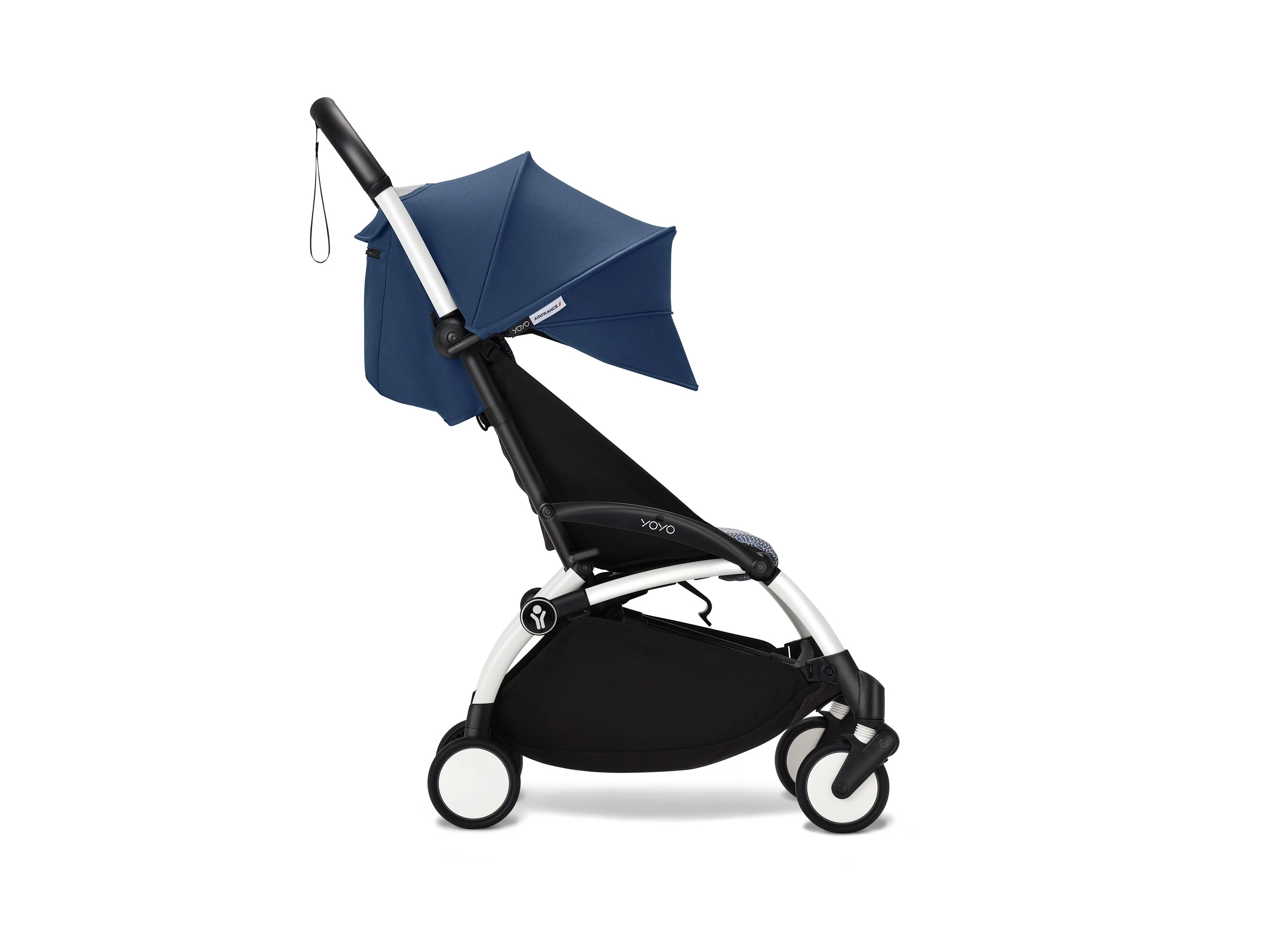 Product image 54