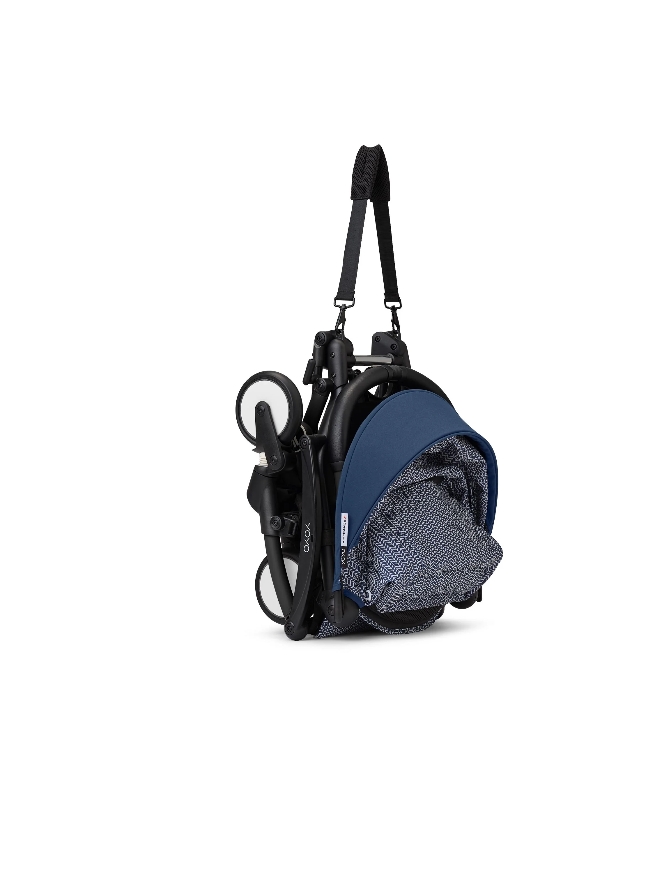 Product image 56