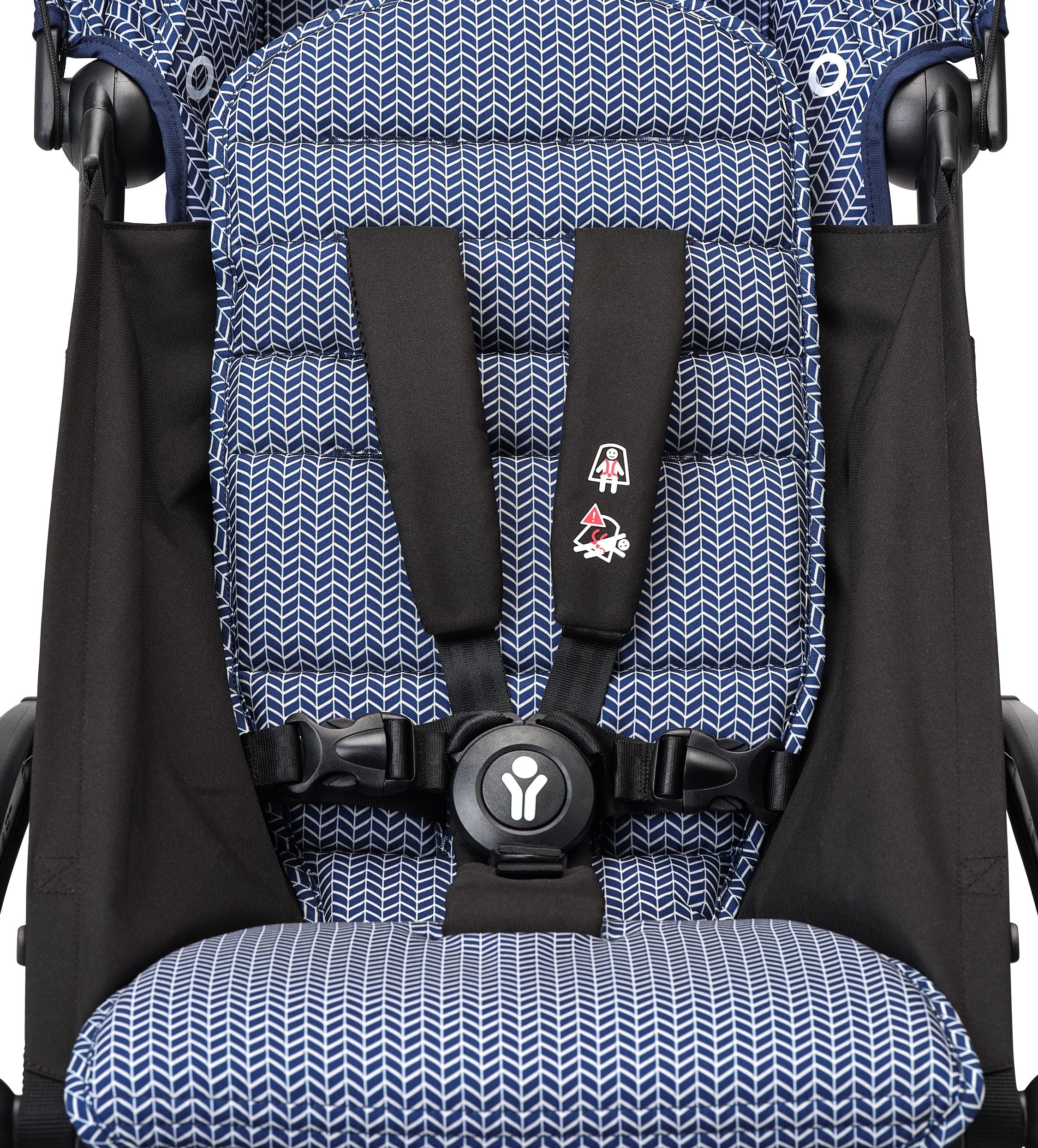Product image 57