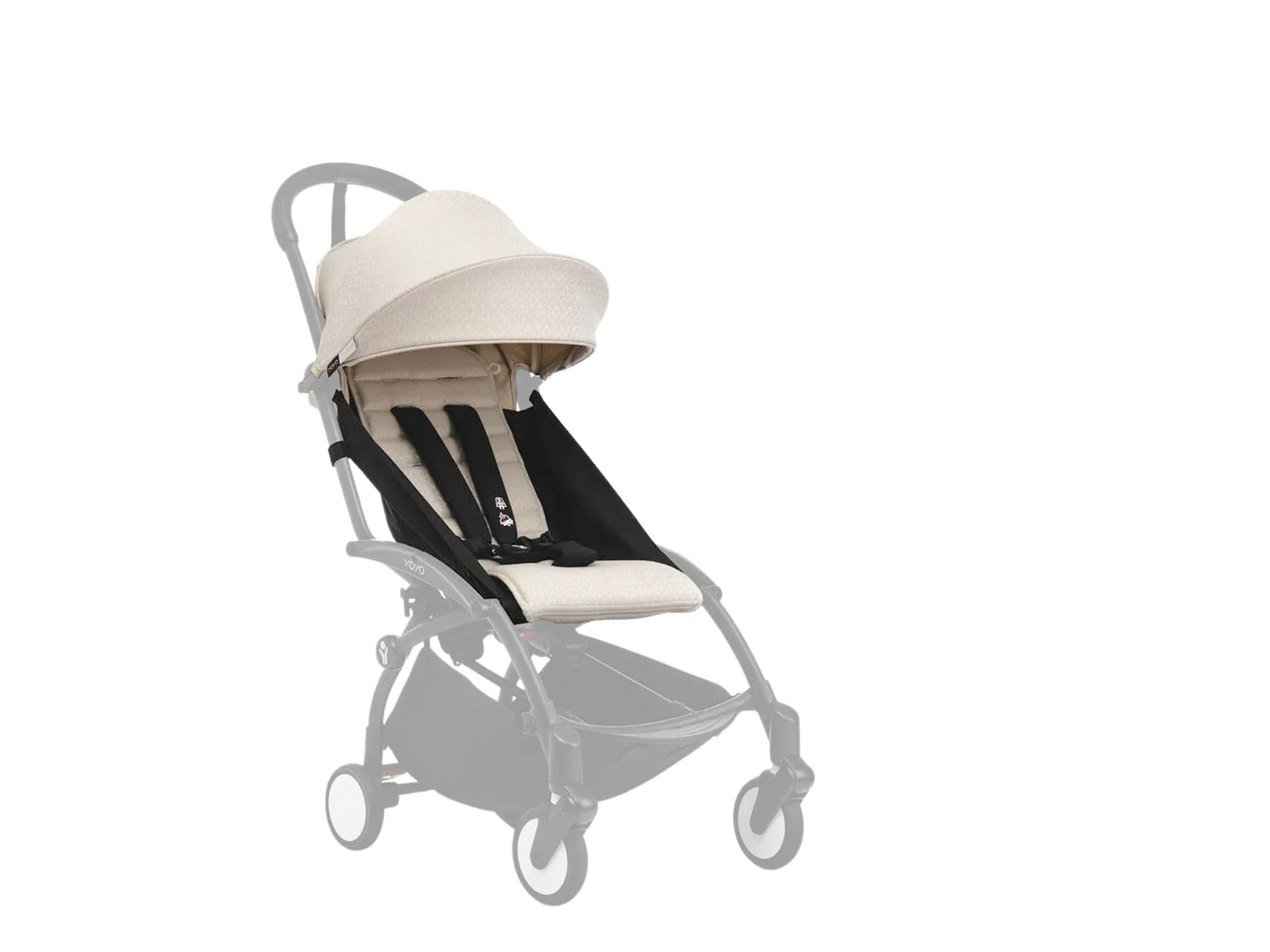 Product image 59