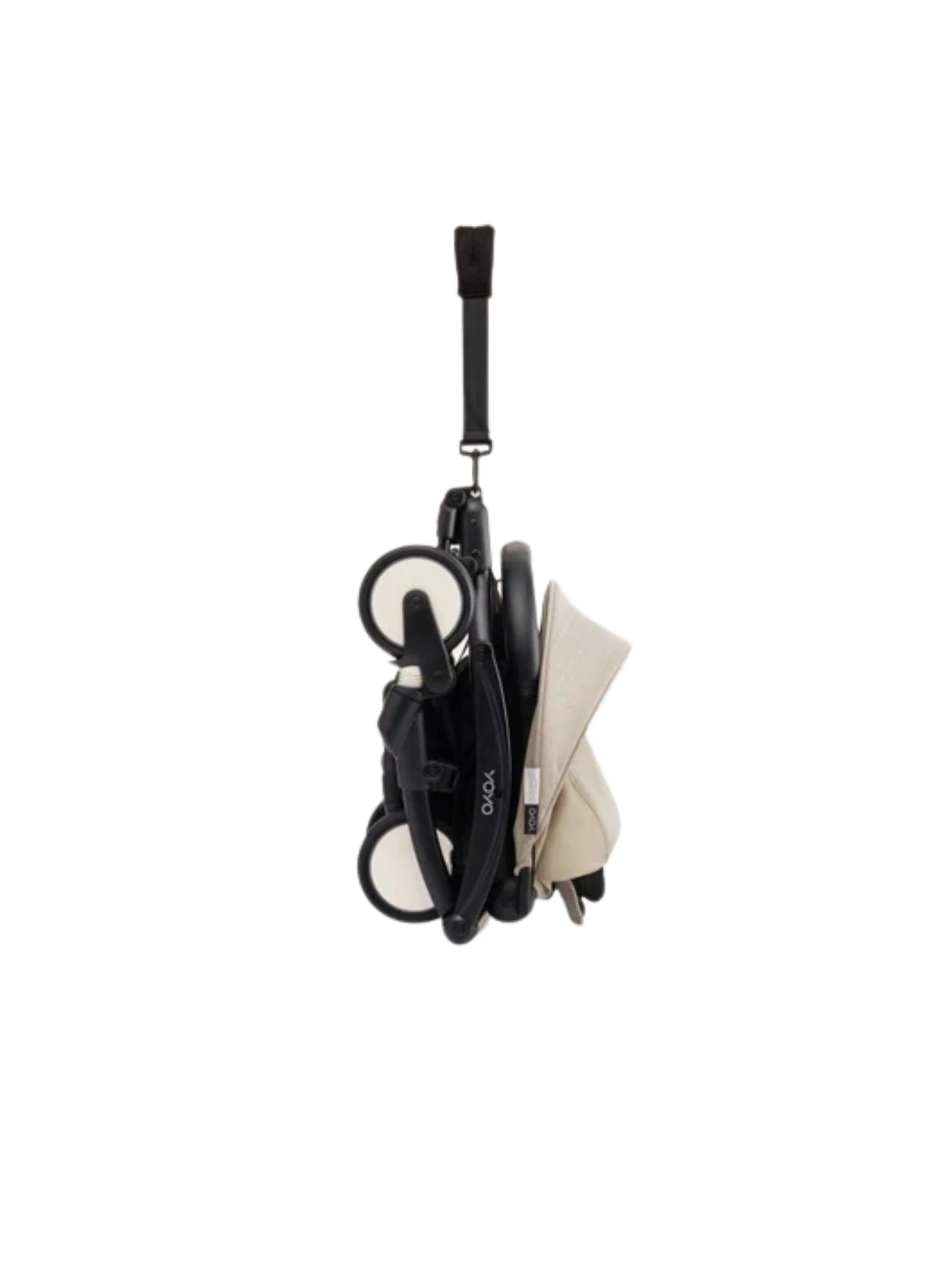 Product image 63