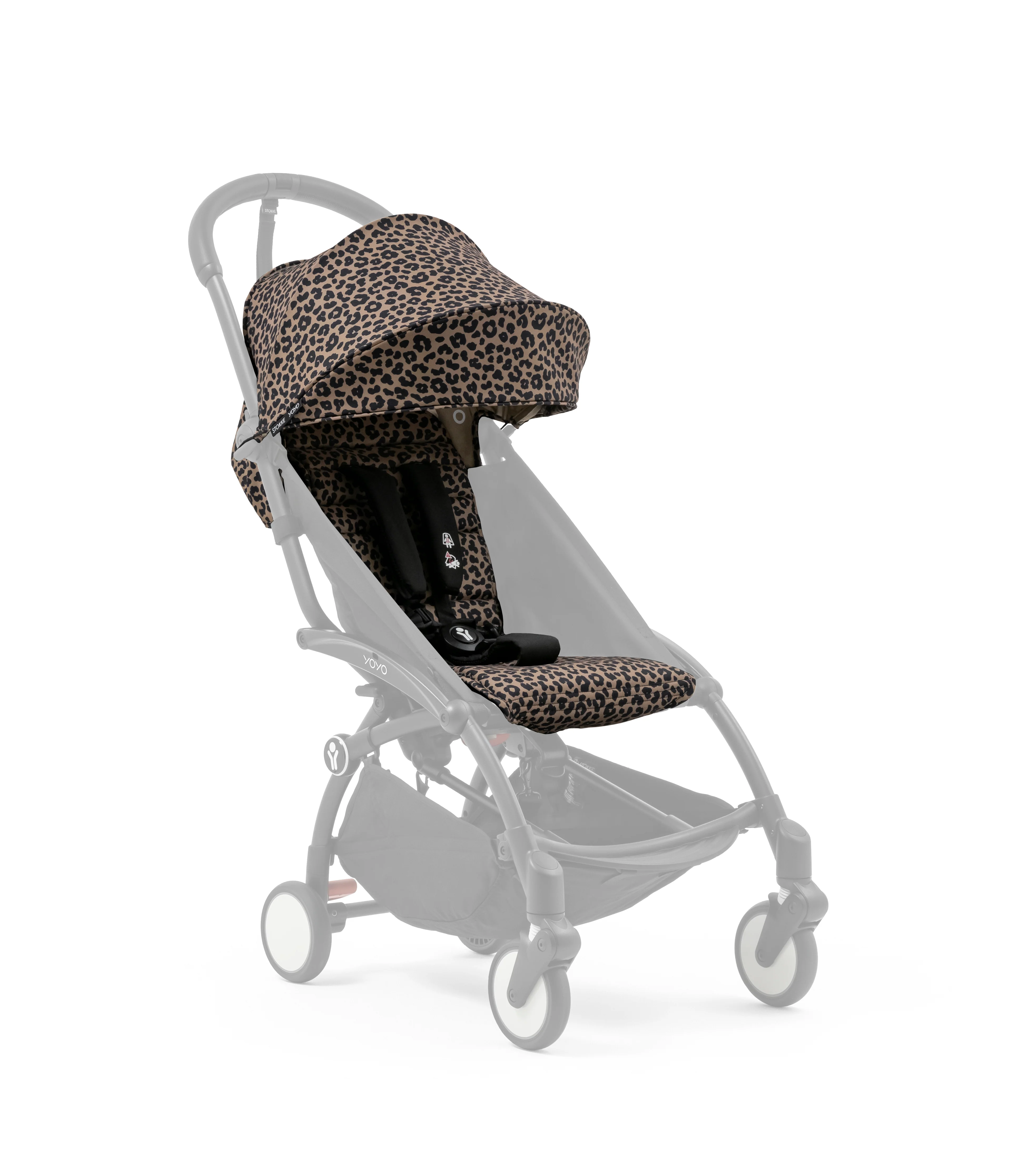 Product image 66