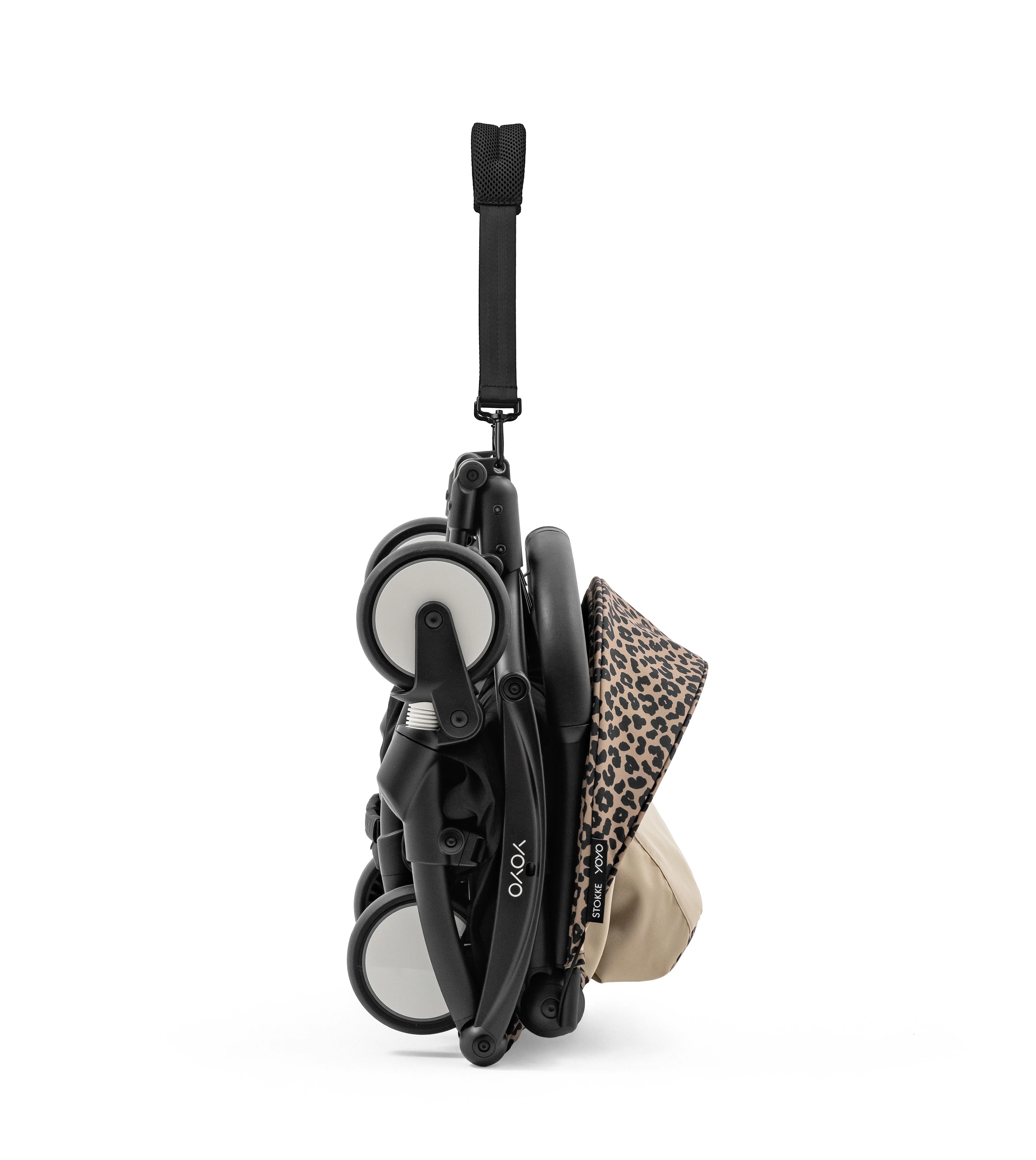 Product image 69