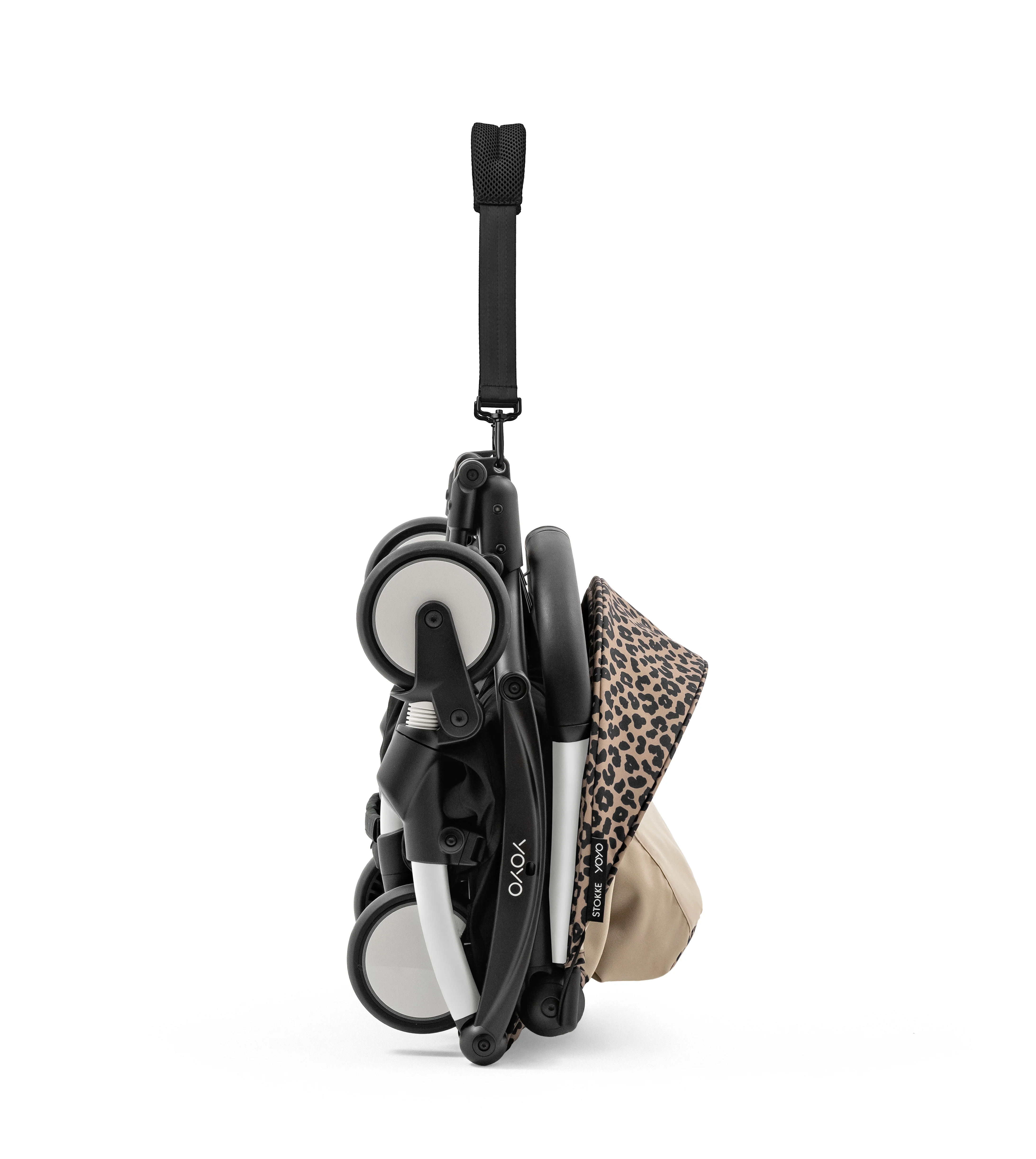 Product image 70