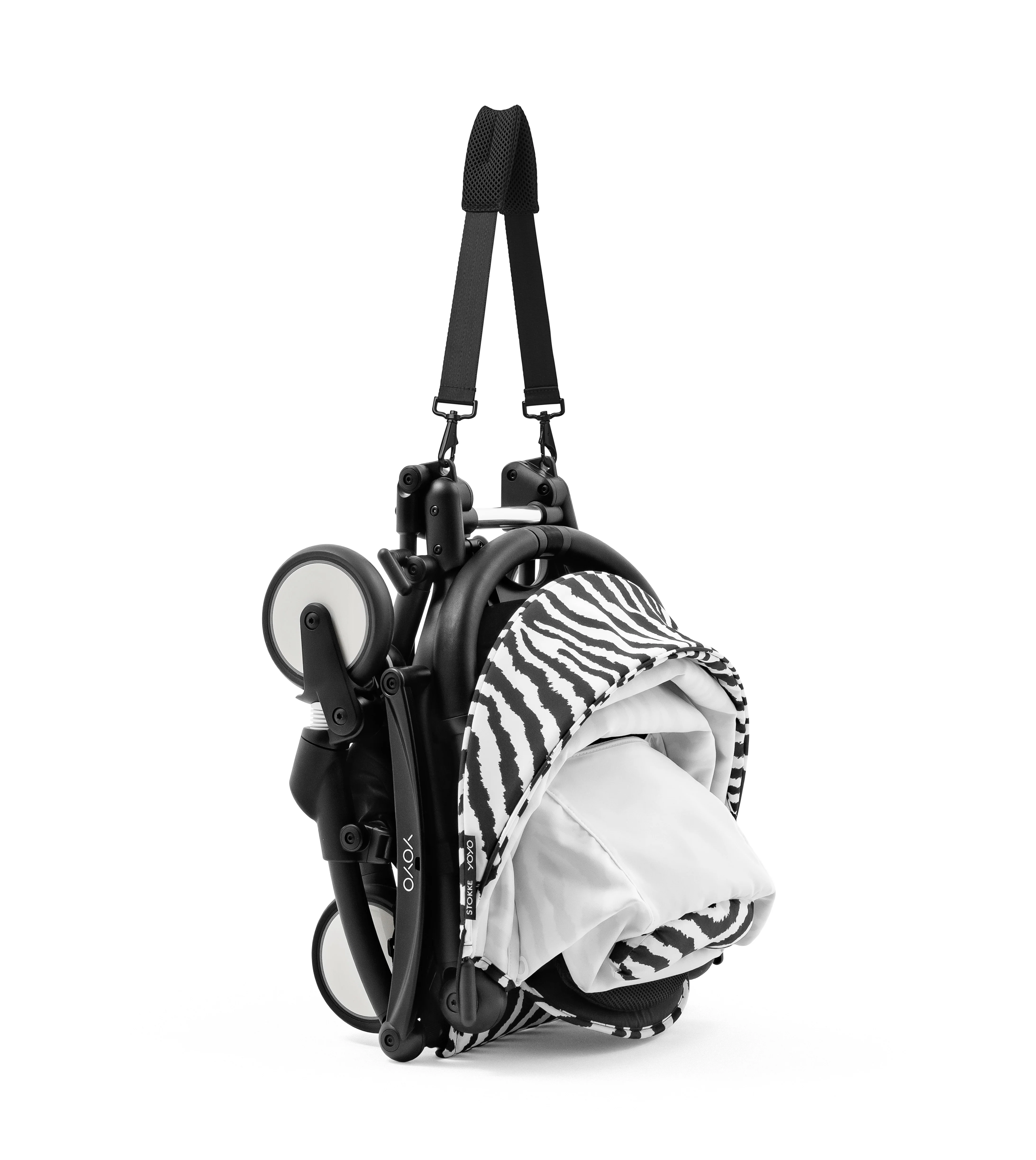 Product image 71