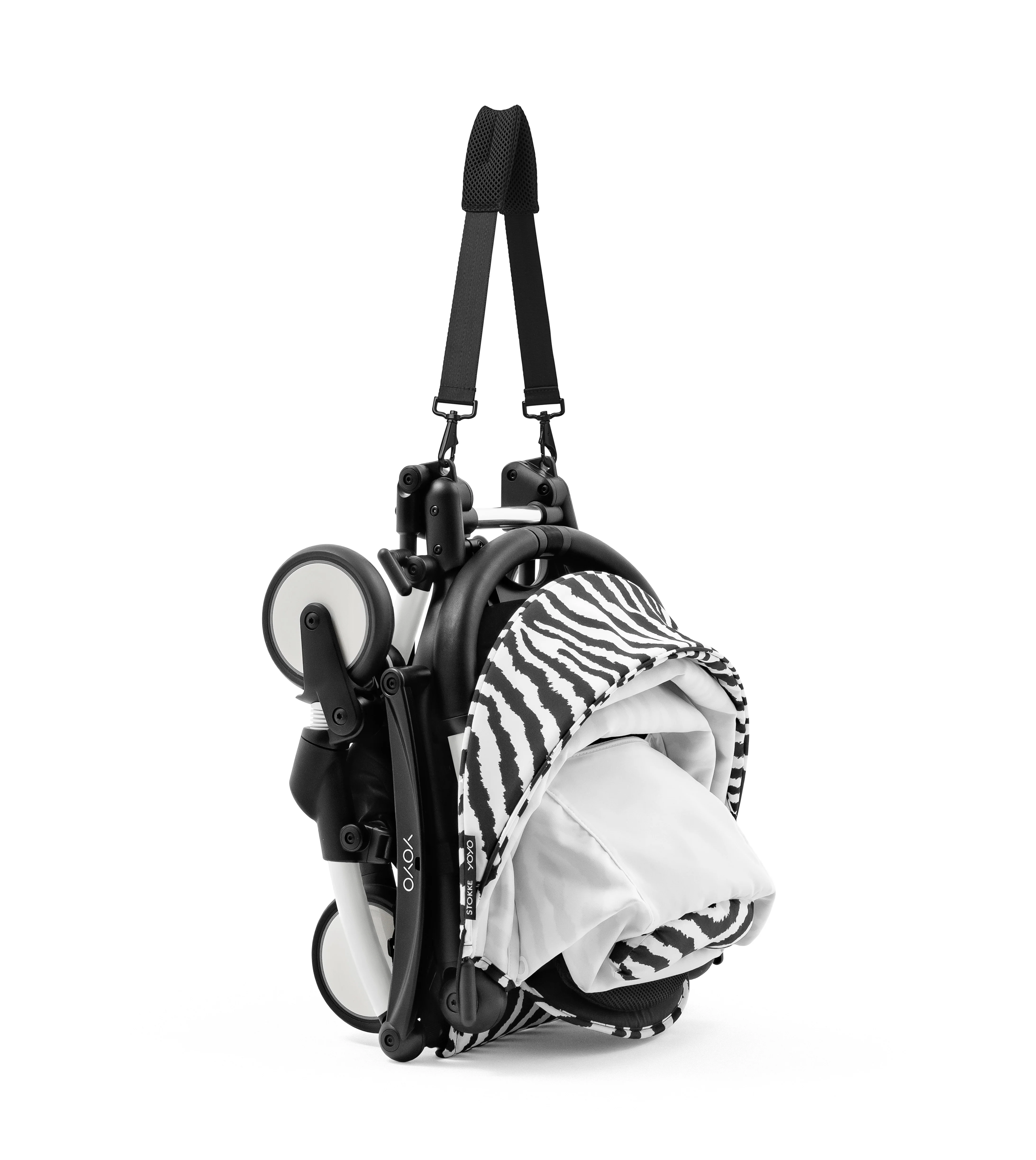 Product image 72