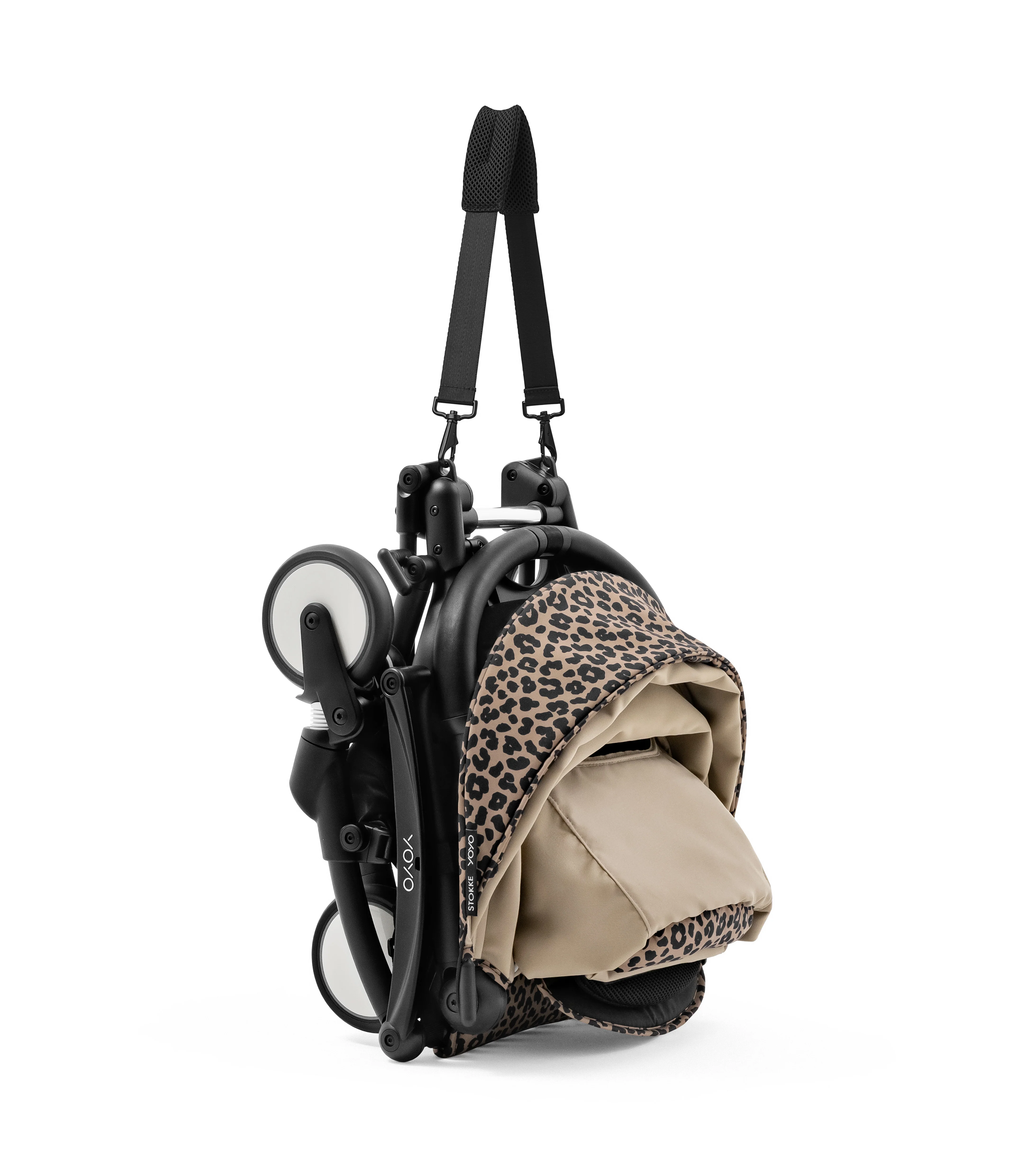 Product image 74