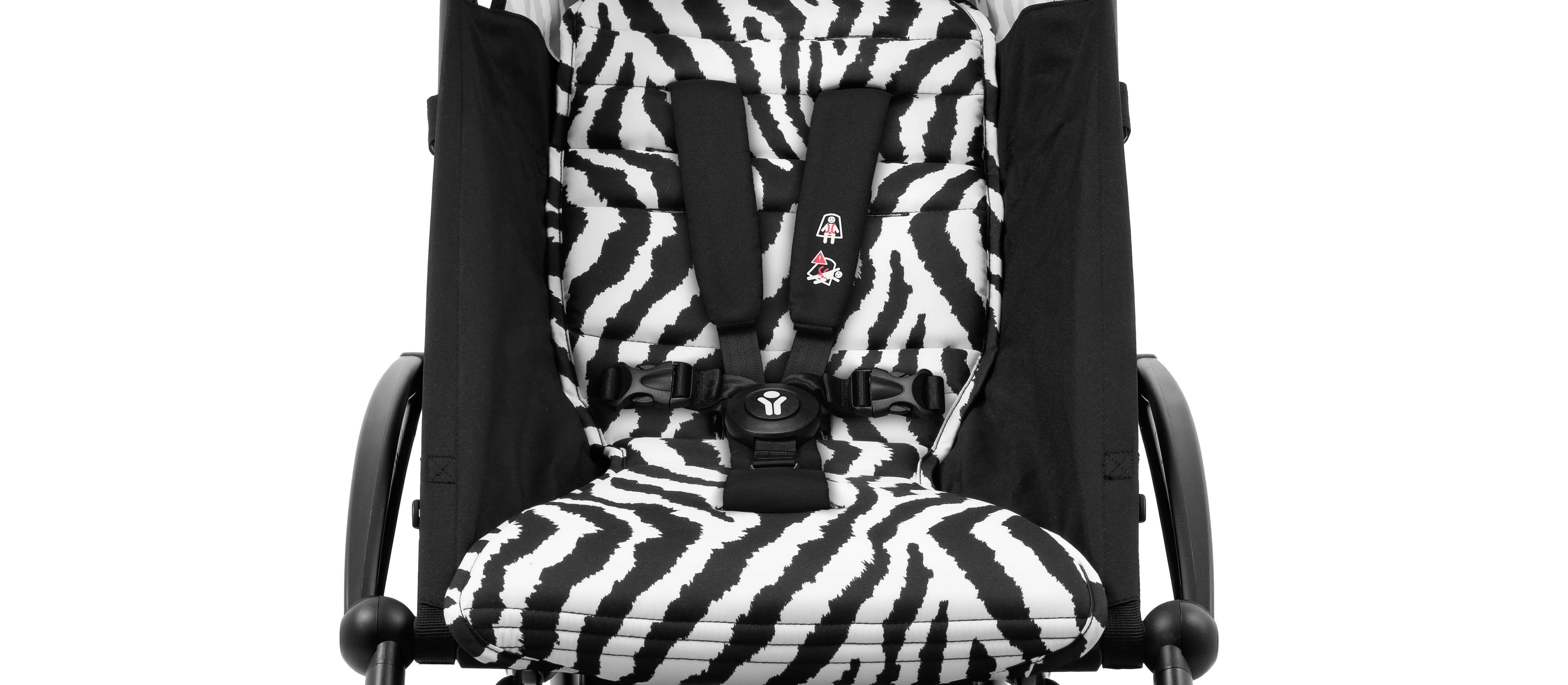 Product image 77