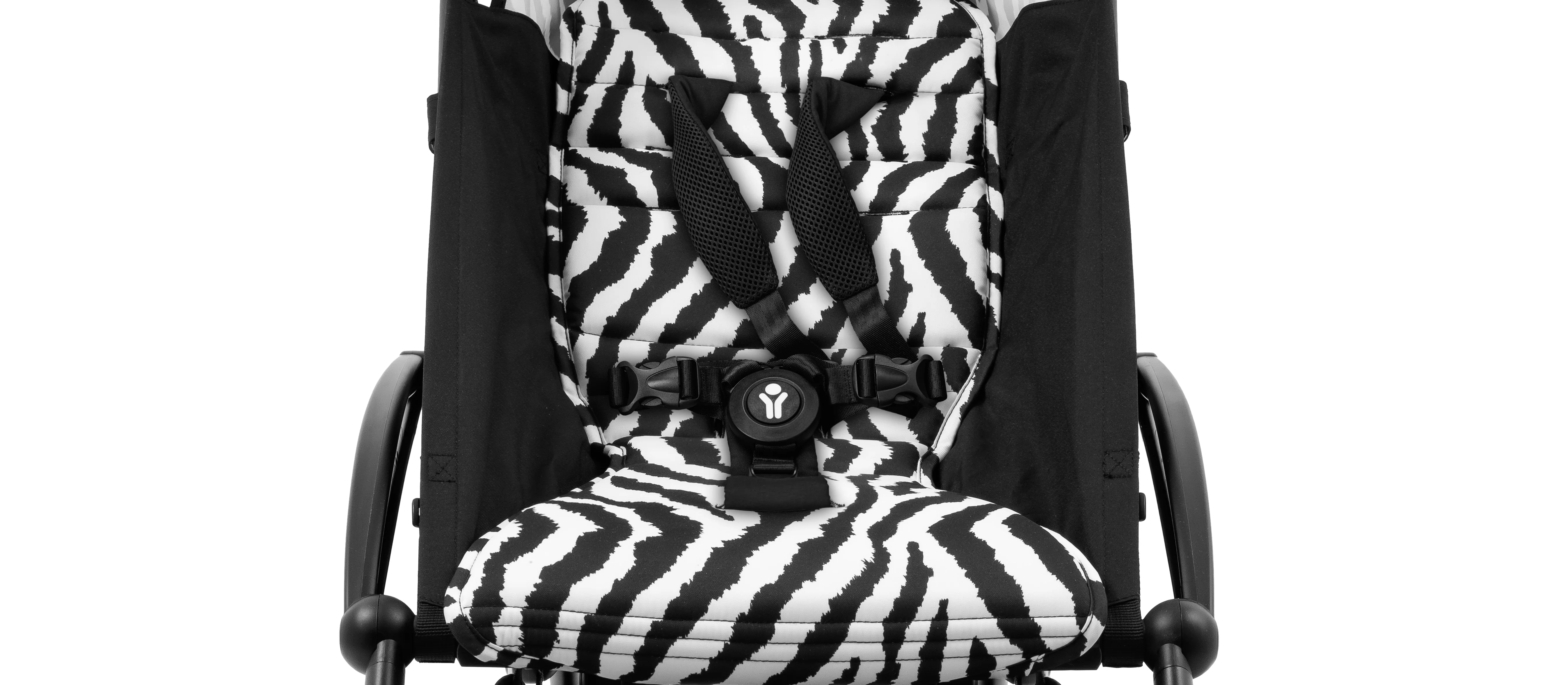 Product image 80