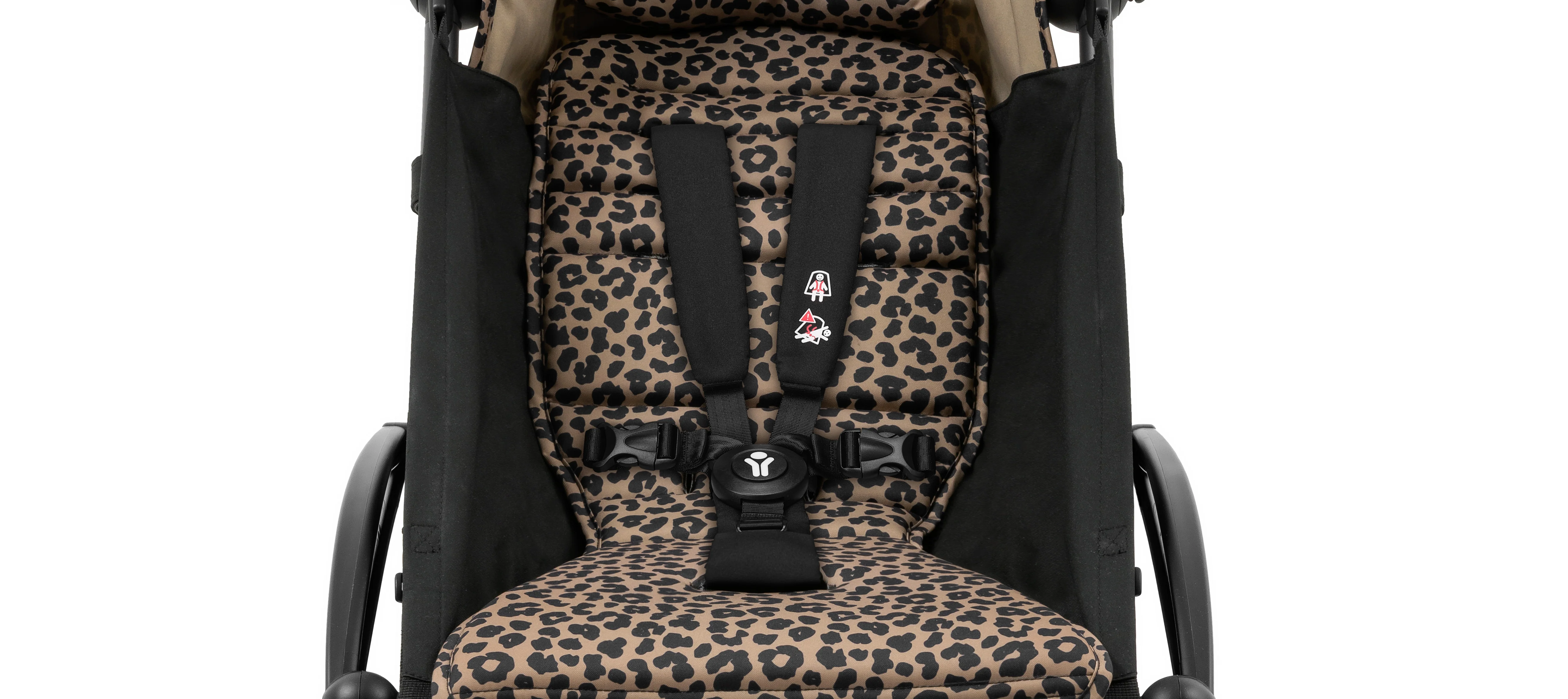 Product image 81