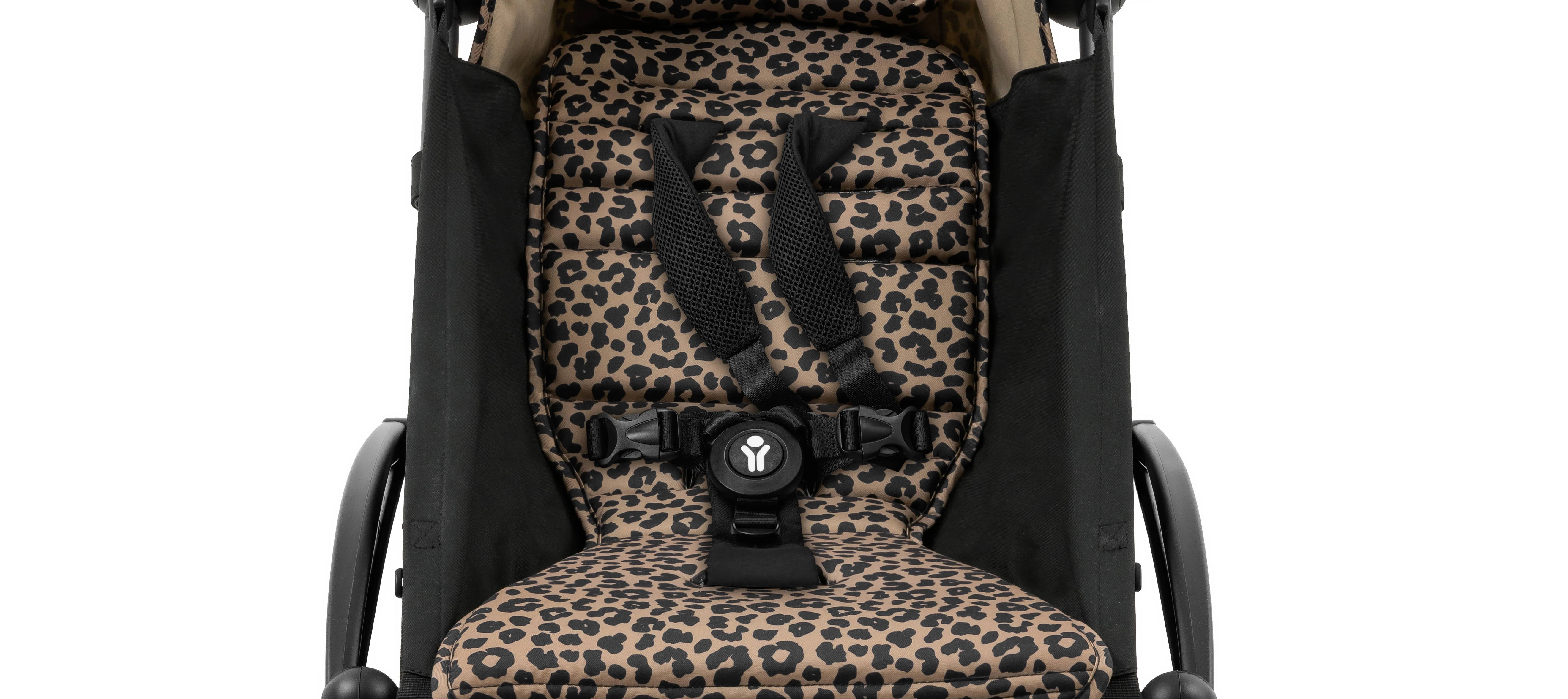 Product image 83