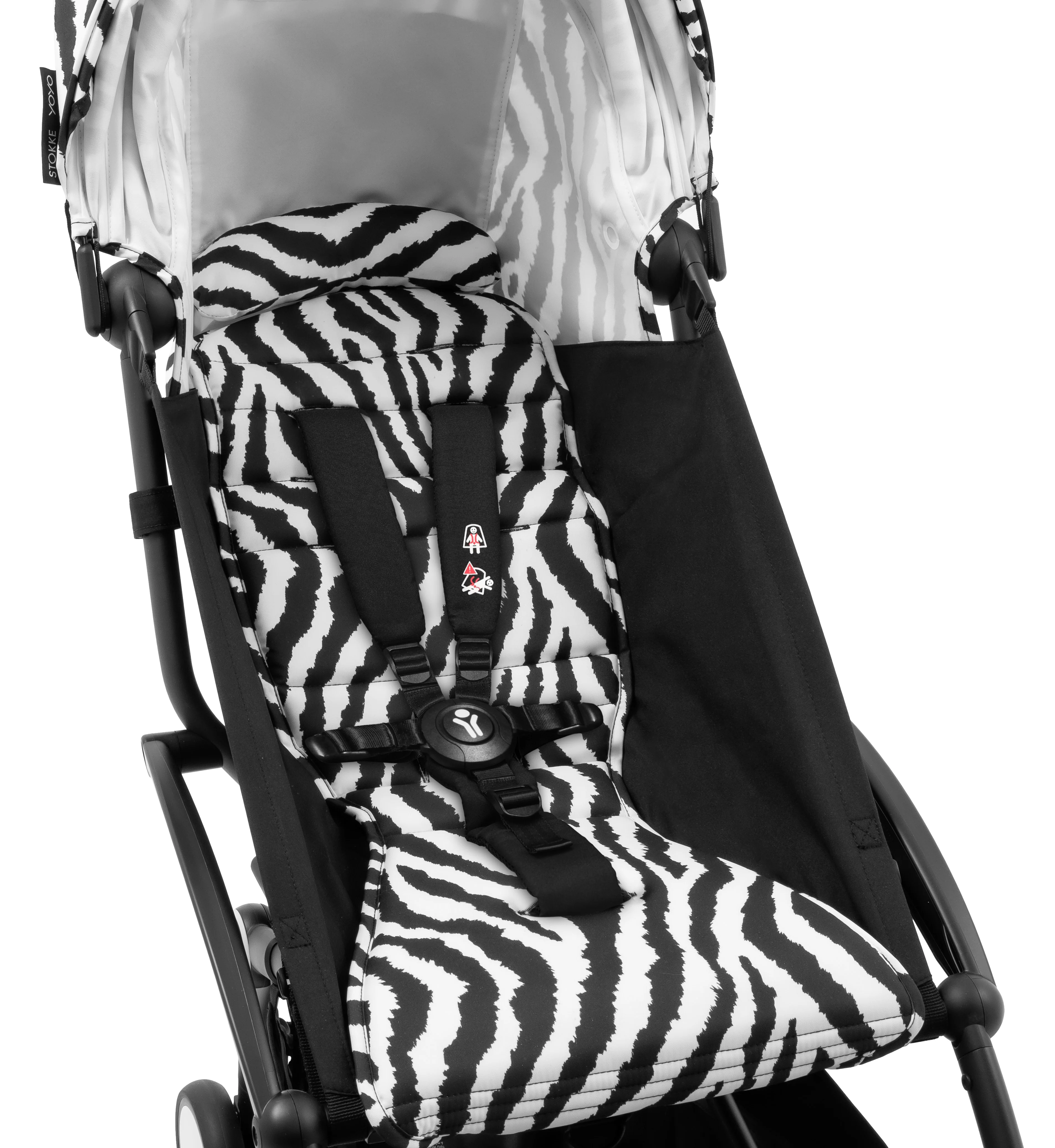 Product image 84