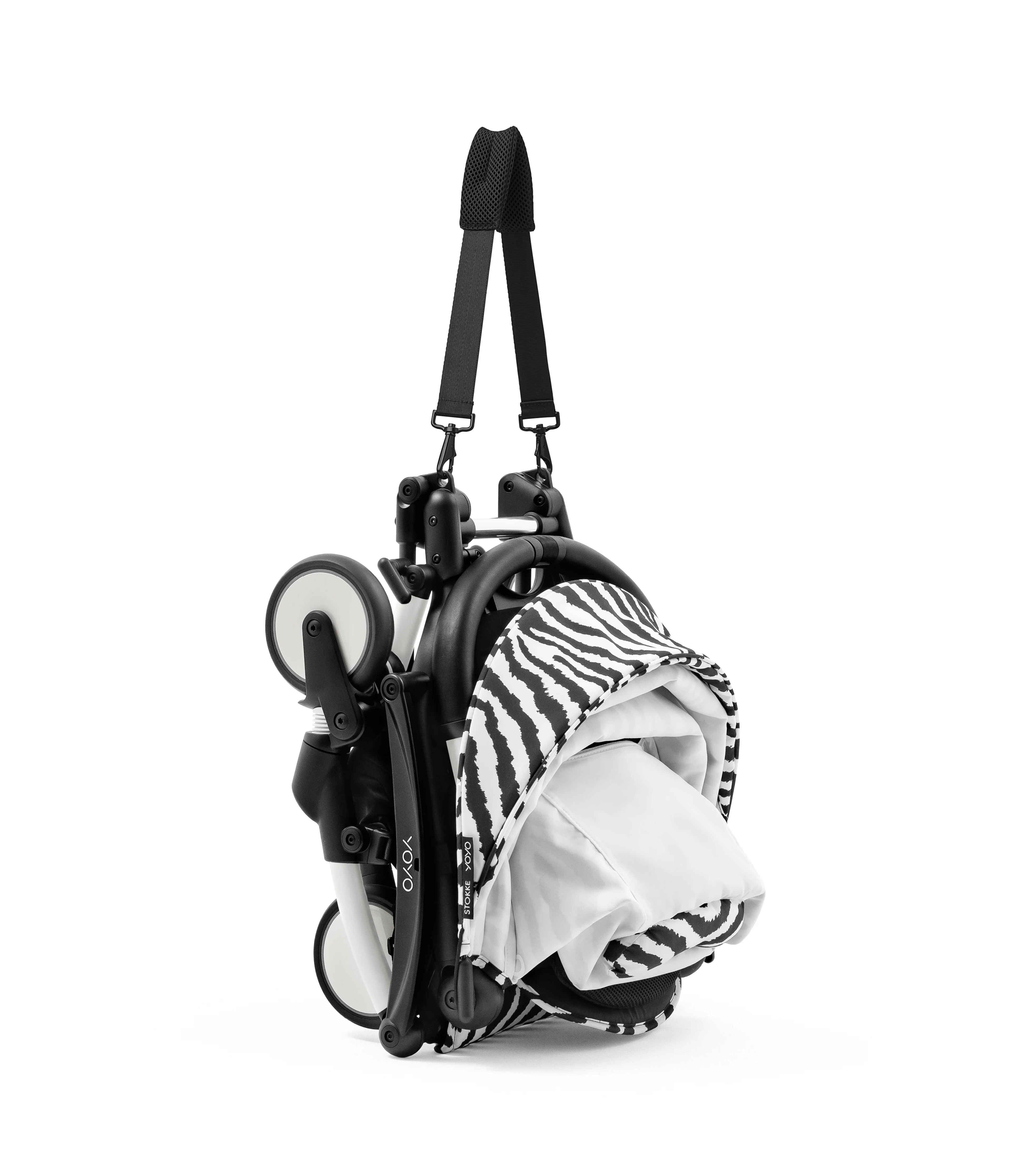 Product image 96