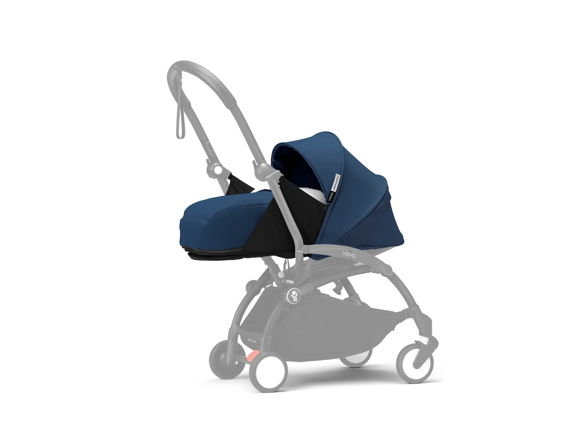 Product image 36